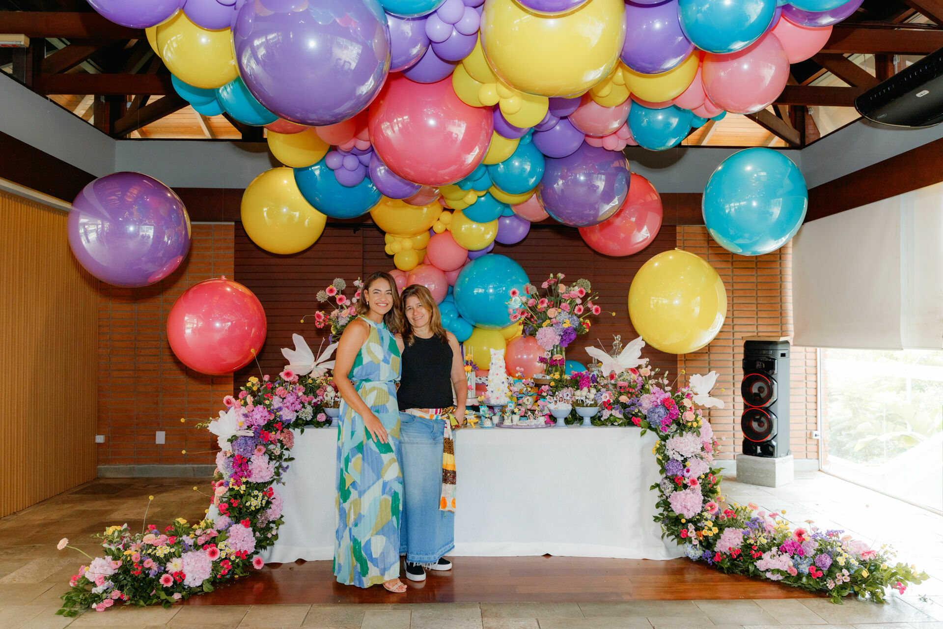 Foto sophia - Imagem 74