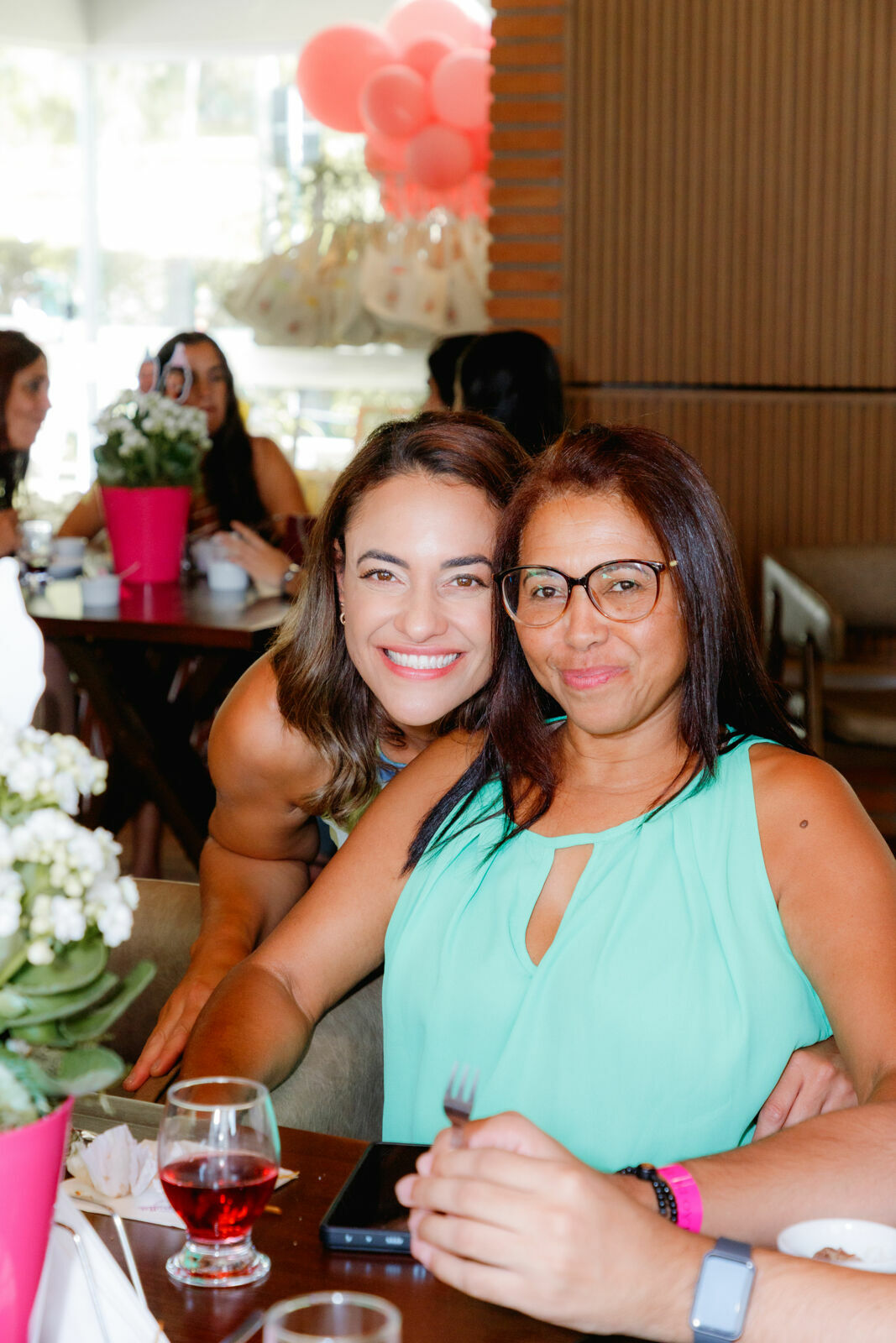 Foto sophia - Imagem 82