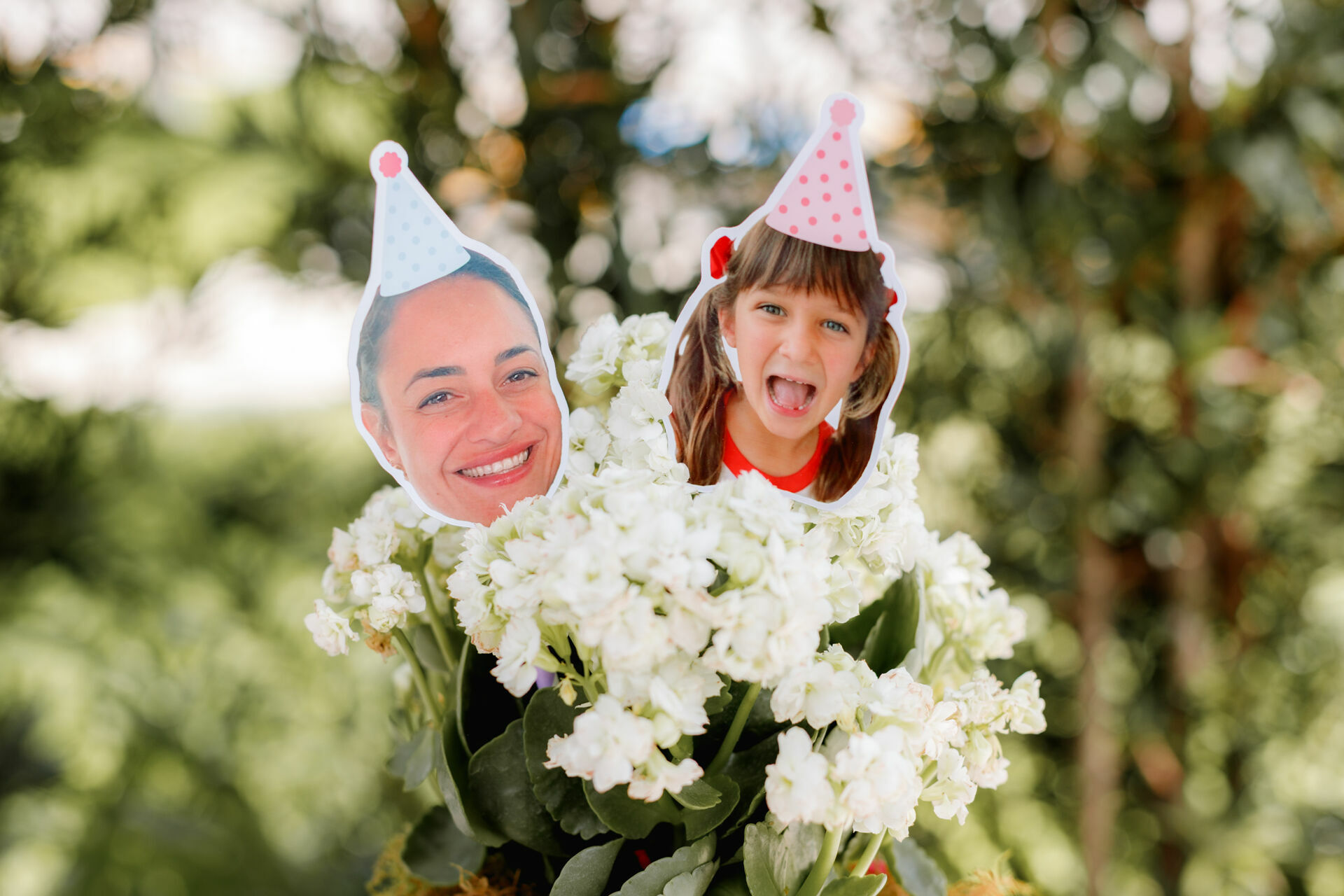 Foto sophia - Imagem 77