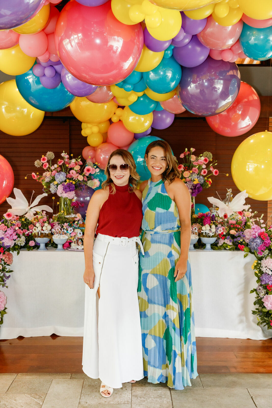 Foto sophia - Imagem 71