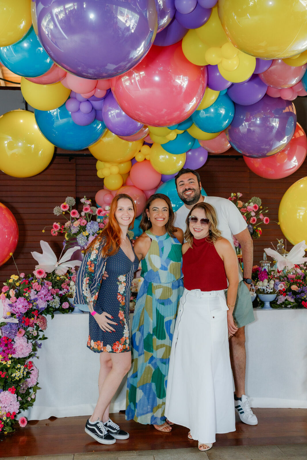 Foto sophia - Imagem 80