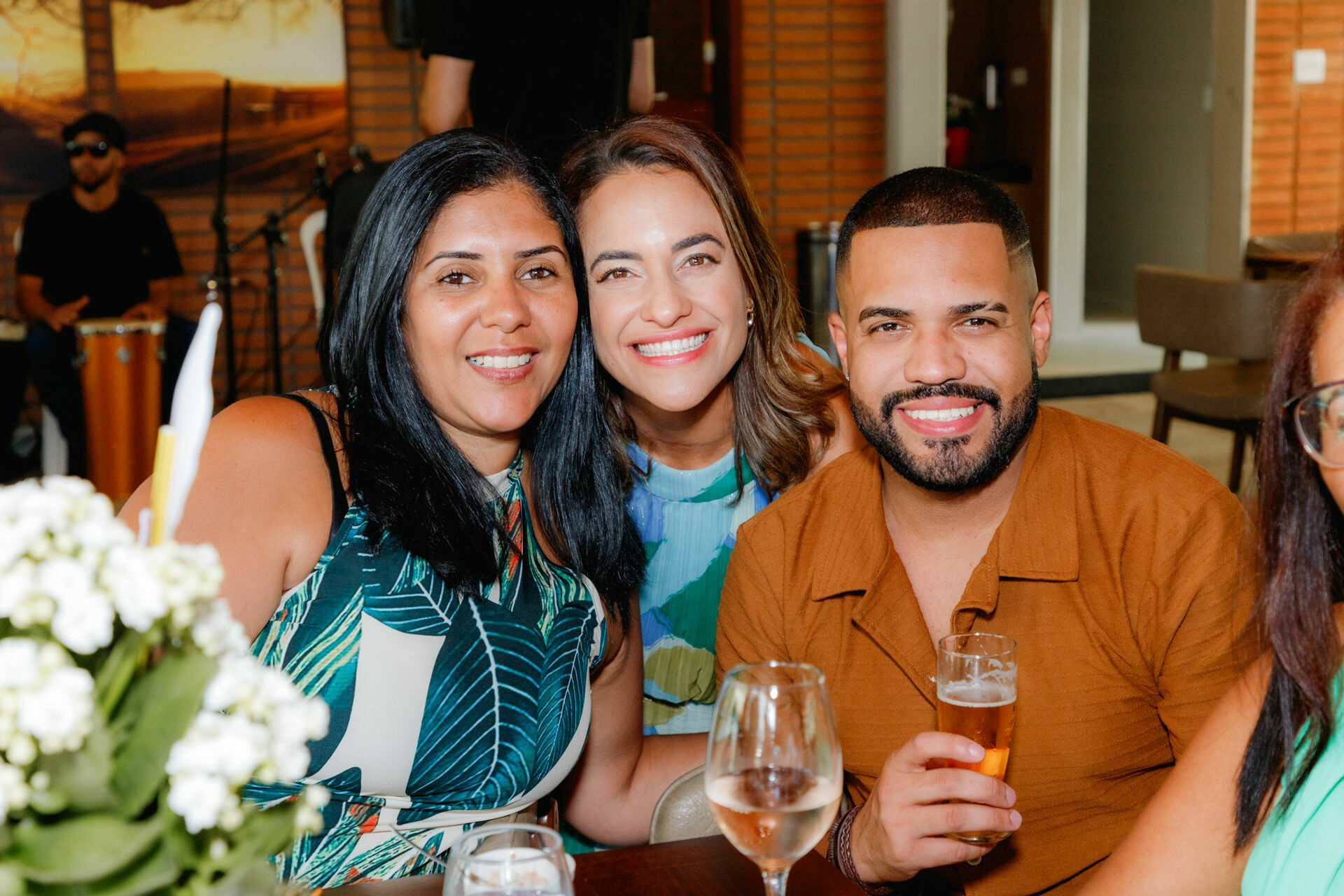 Foto sophia - Imagem 81