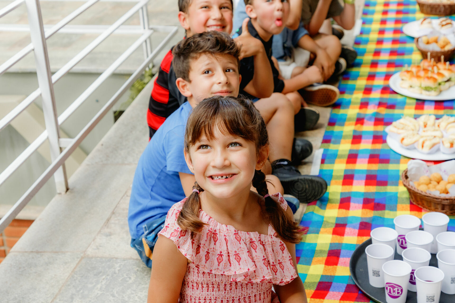 Foto sophia - Imagem 85