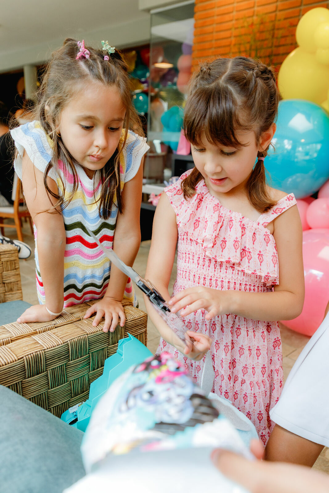 Foto sophia - Imagem 87