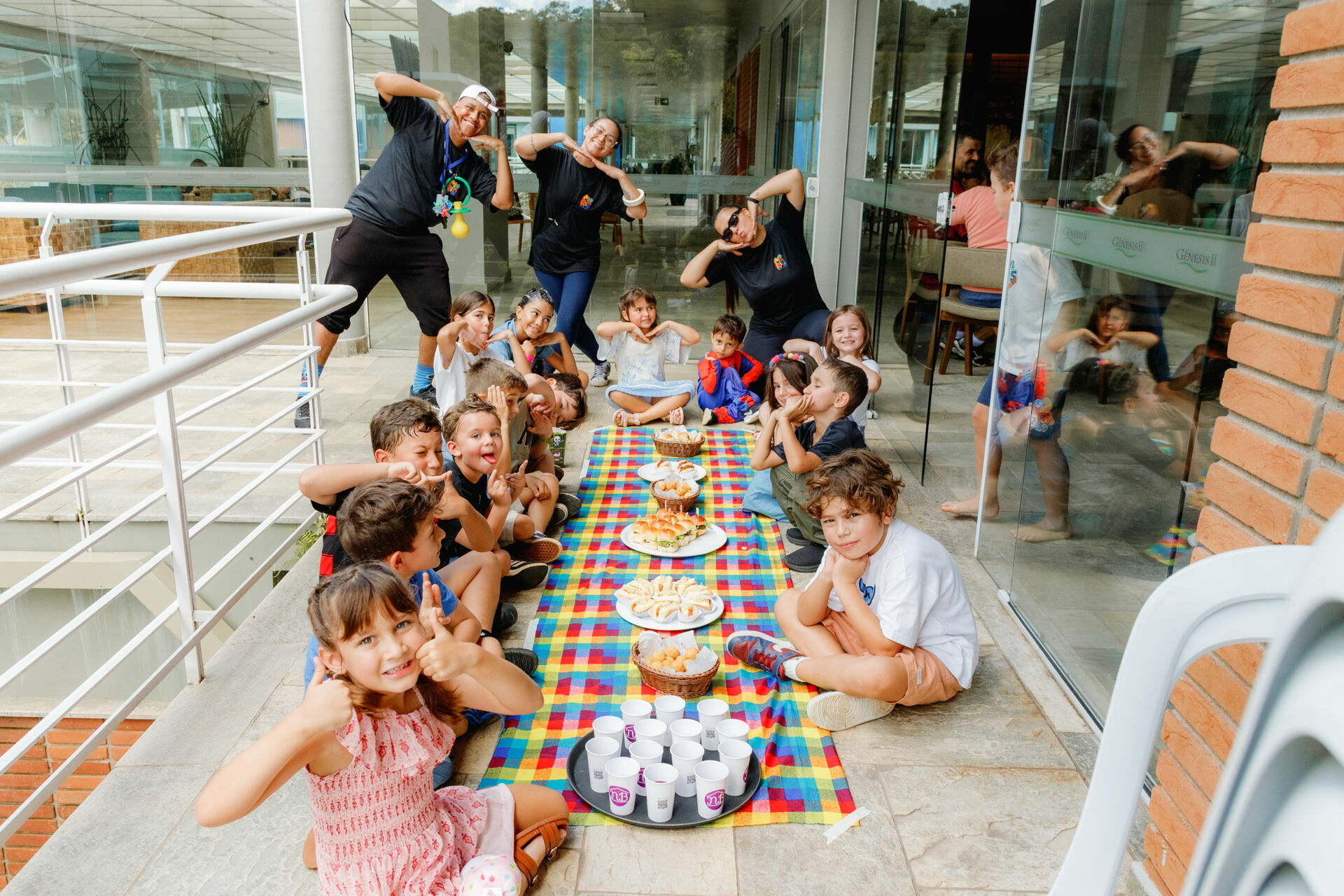 Foto sophia - Imagem 83