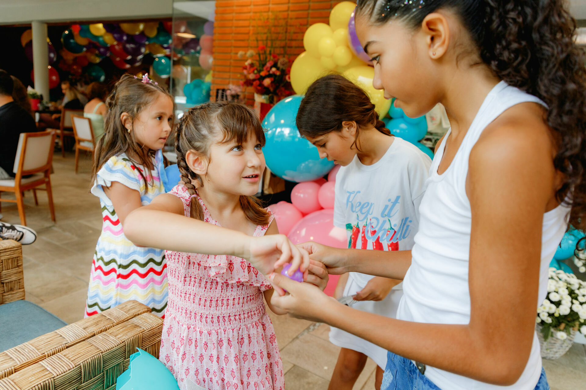 Foto sophia - Imagem 88