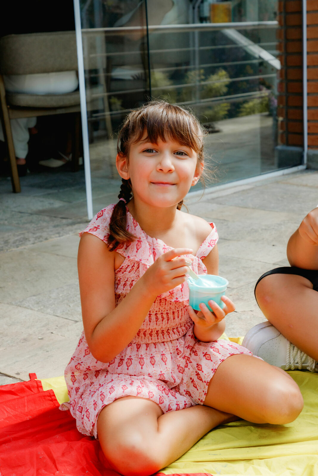 Foto sophia - Imagem 92