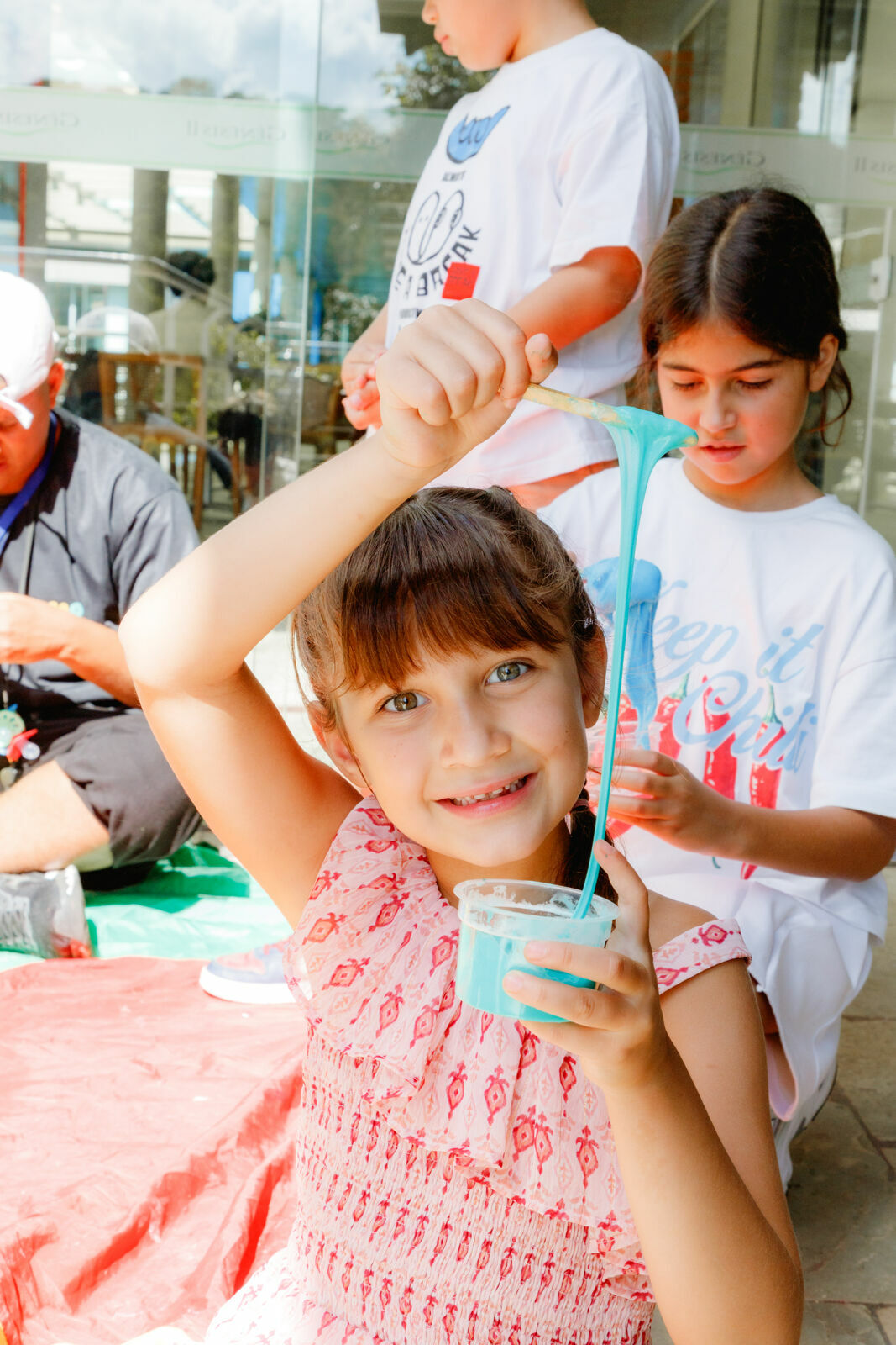 Foto sophia - Imagem 93