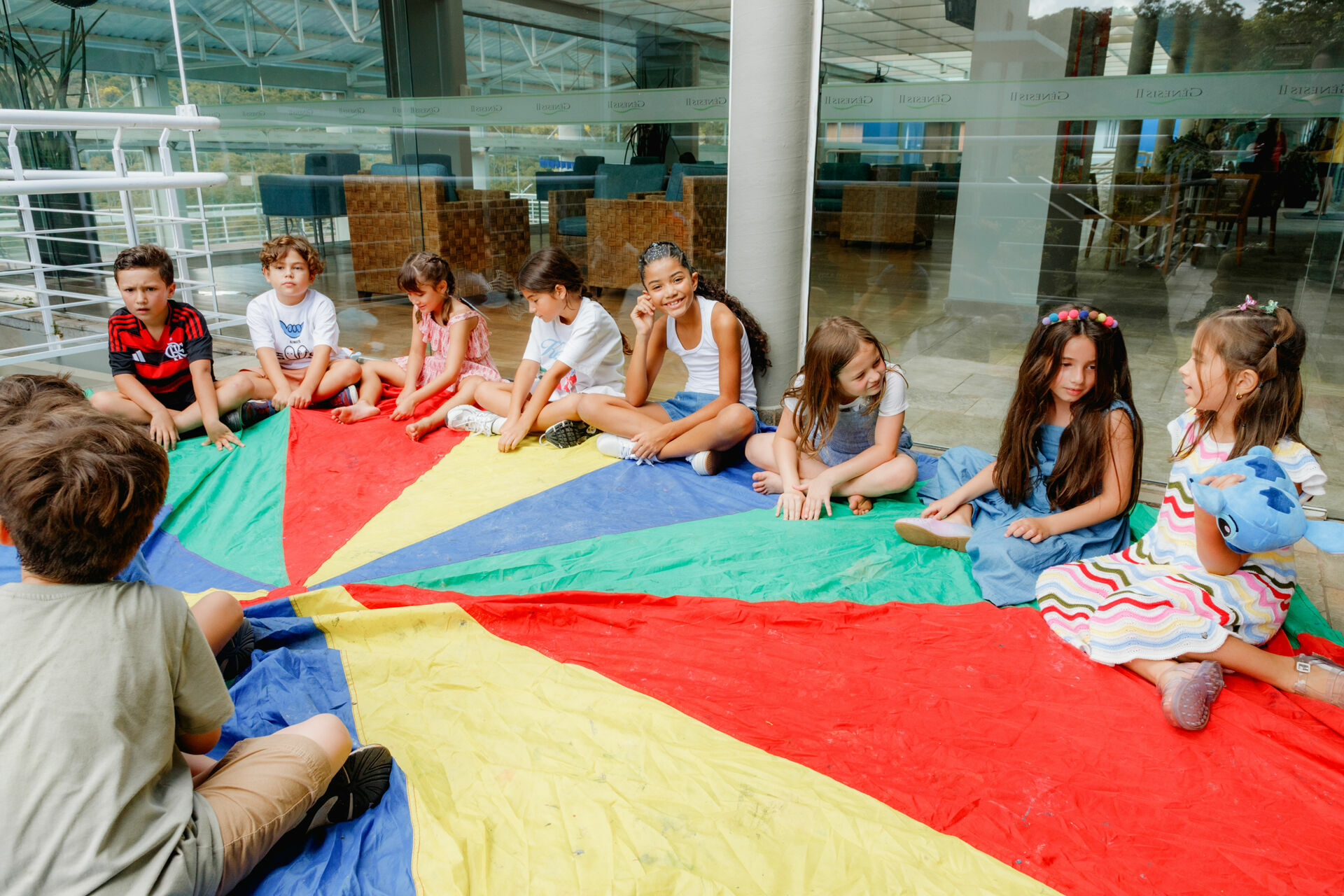 Foto sophia - Imagem 90