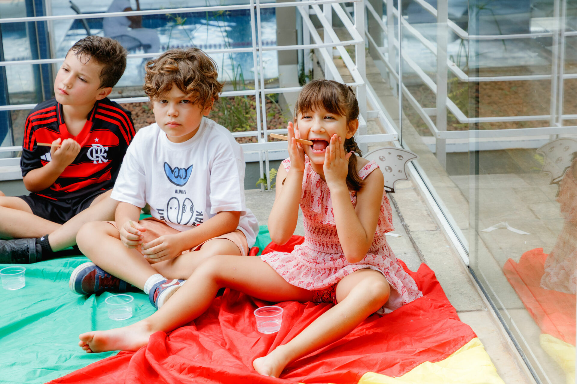 Foto sophia - Imagem 91