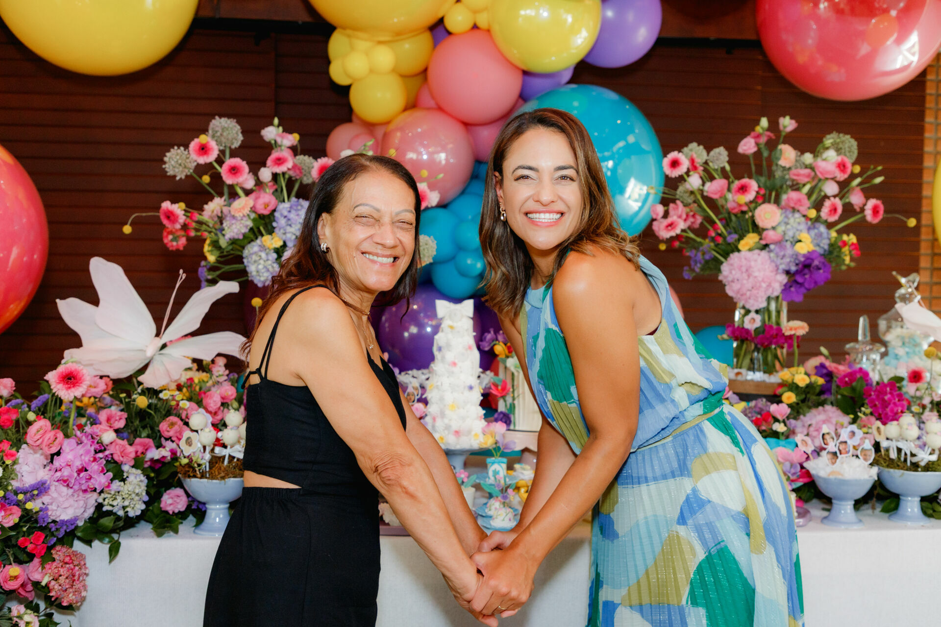 Foto sophia - Imagem 99