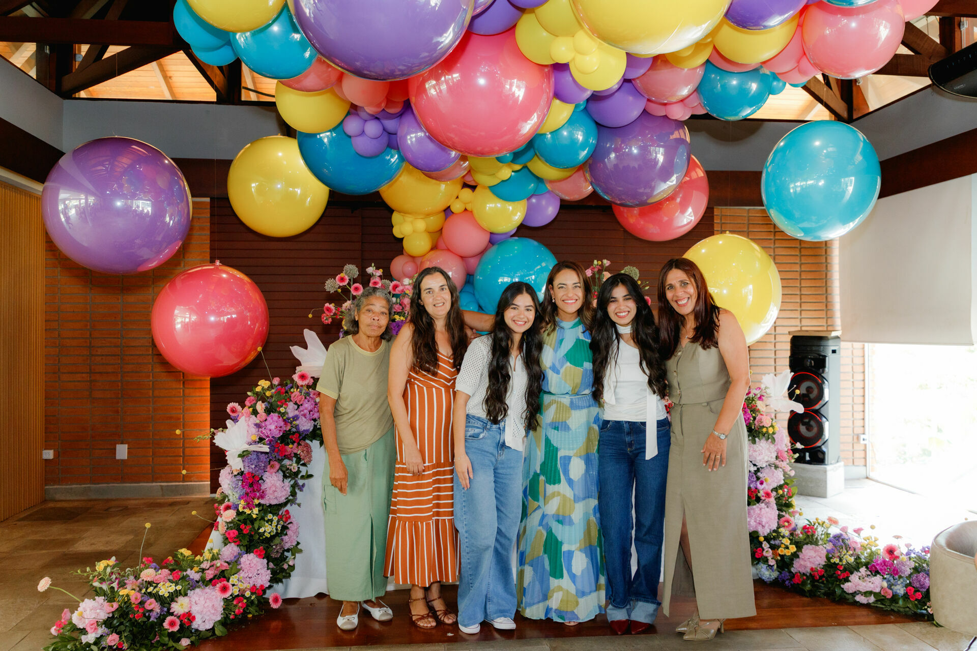 Foto sophia - Imagem 97