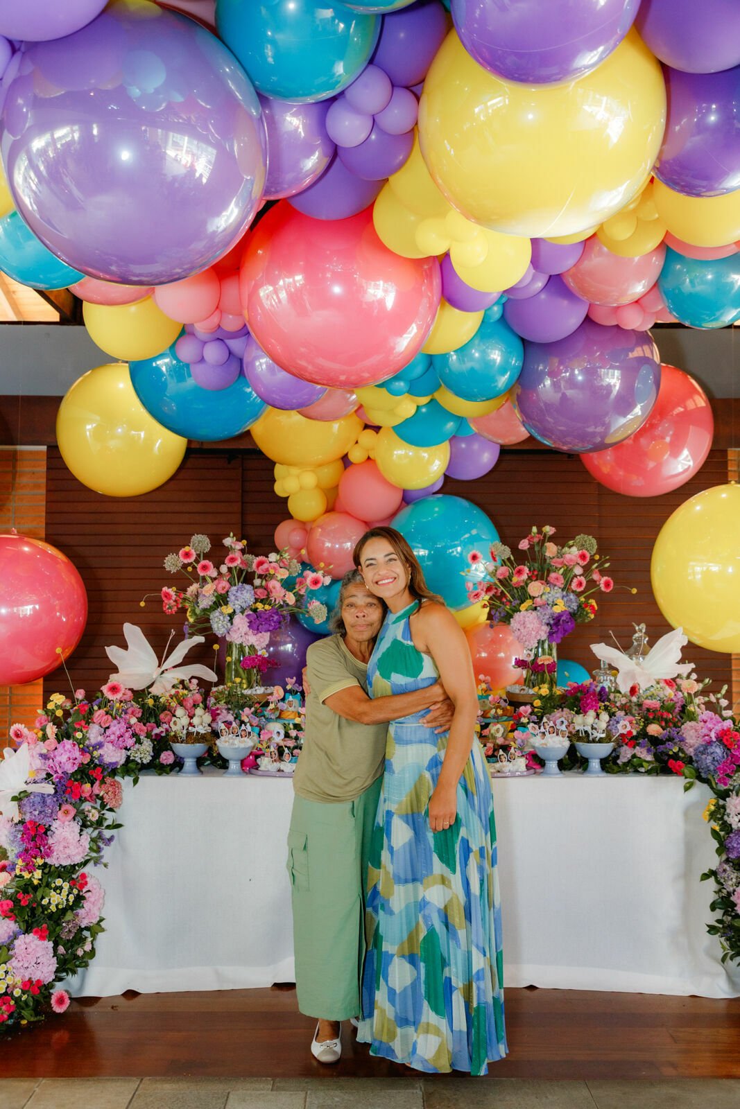 Foto sophia - Imagem 96