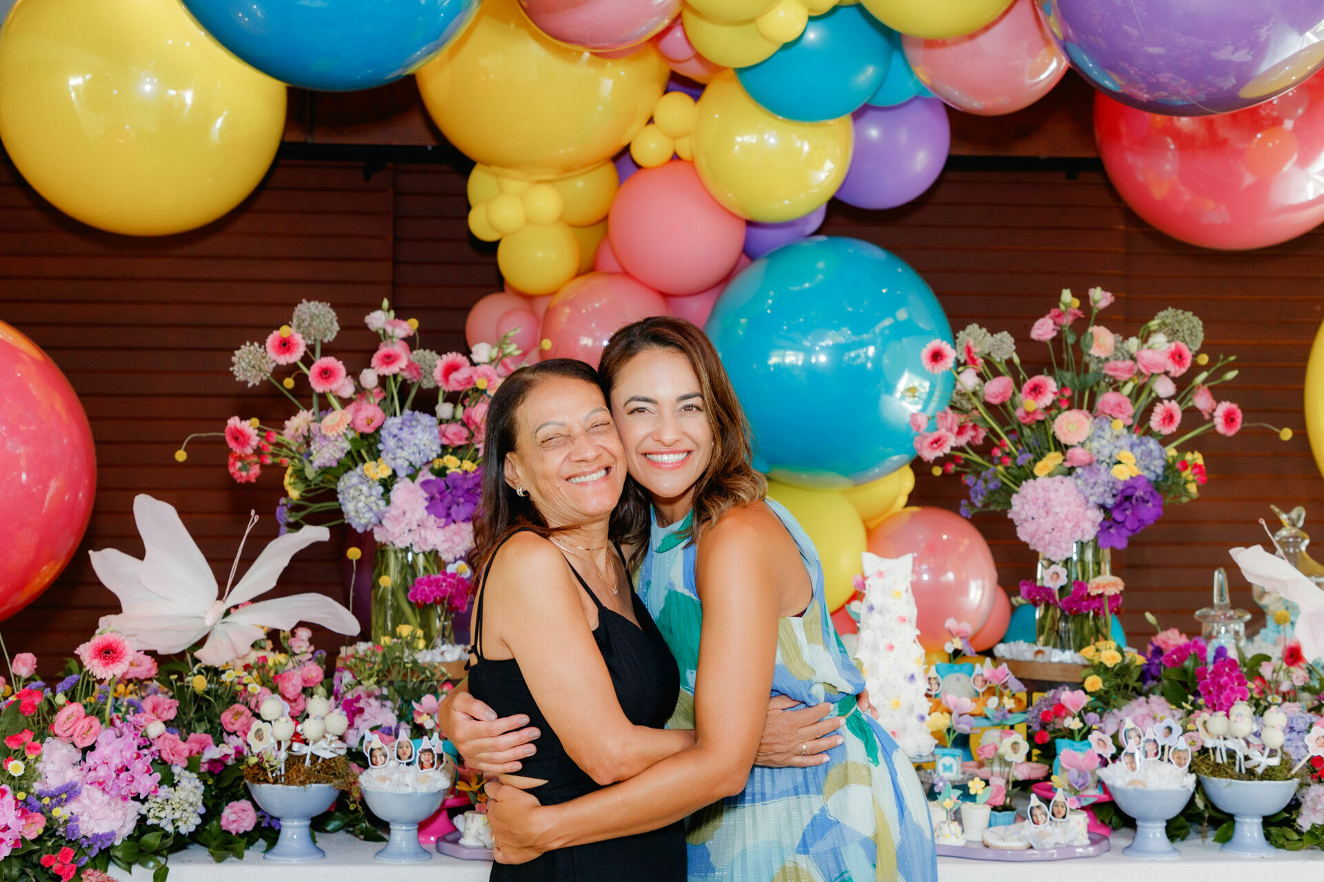 Foto sophia - Imagem 98