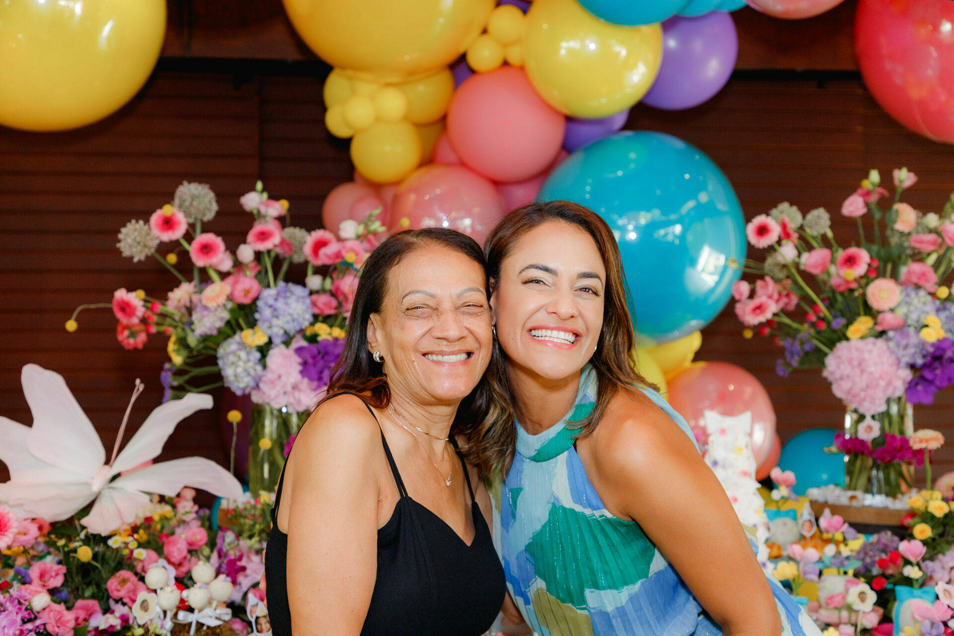 Foto sophia - Imagem 100