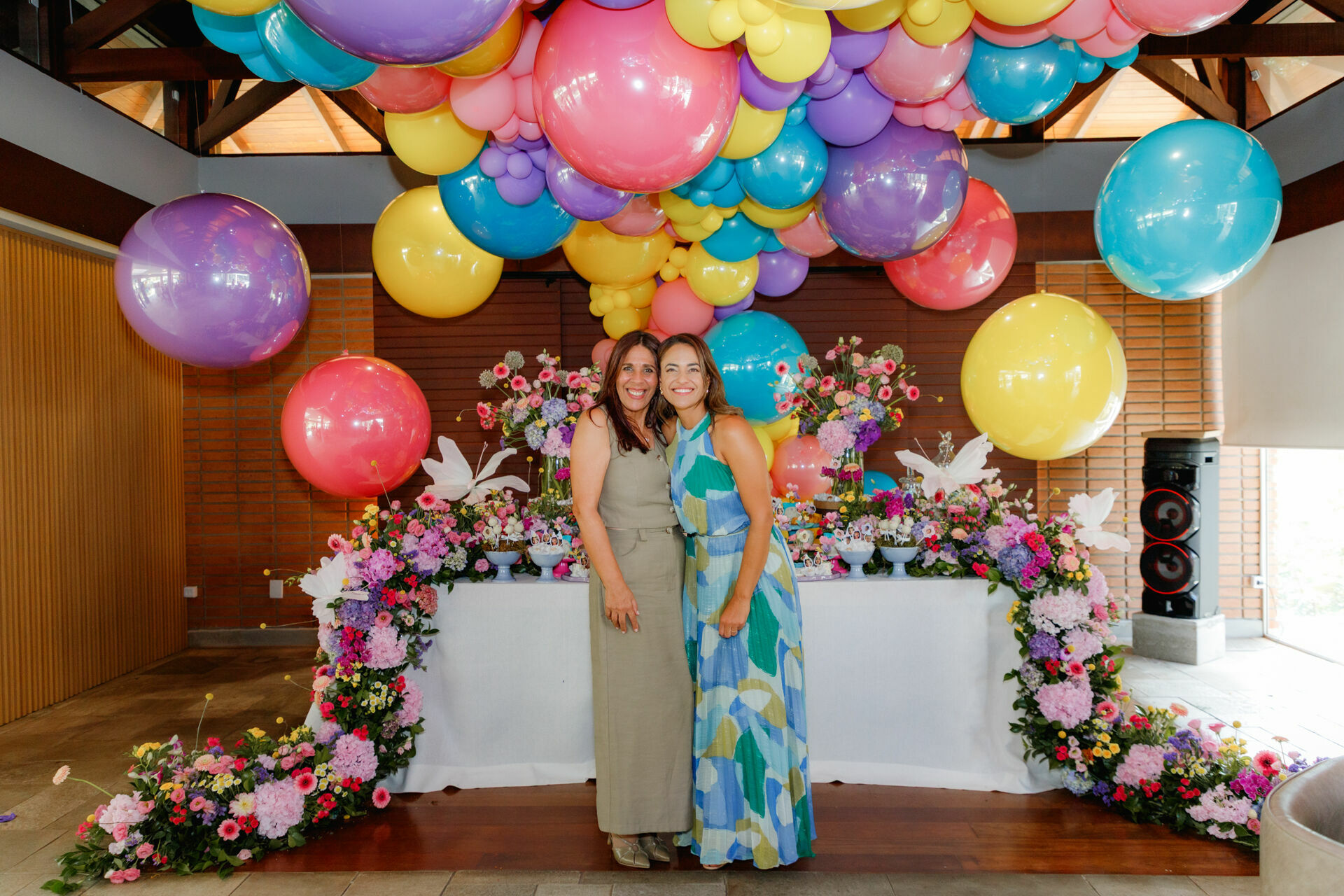 Foto sophia - Imagem 95