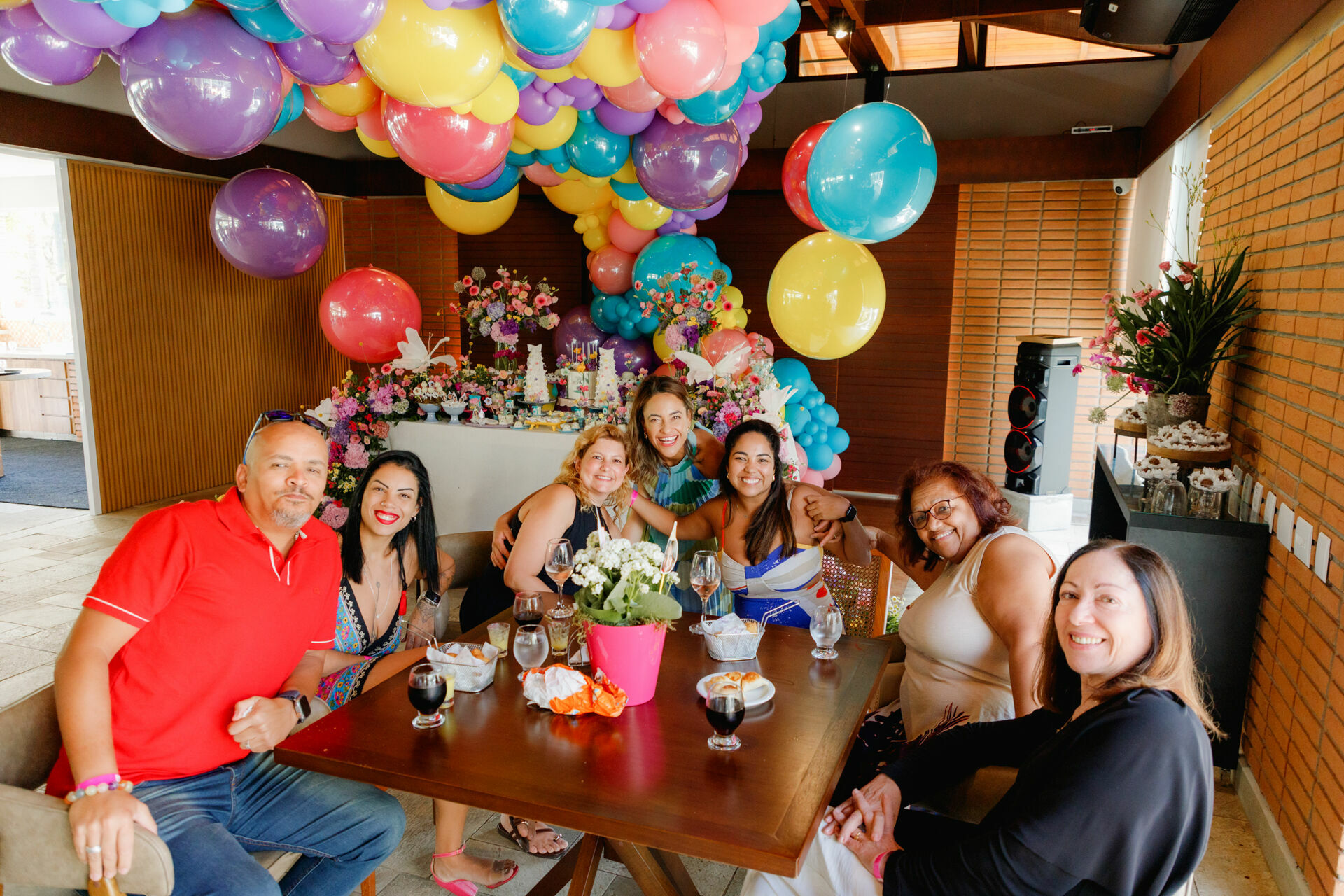 Foto sophia - Imagem 101