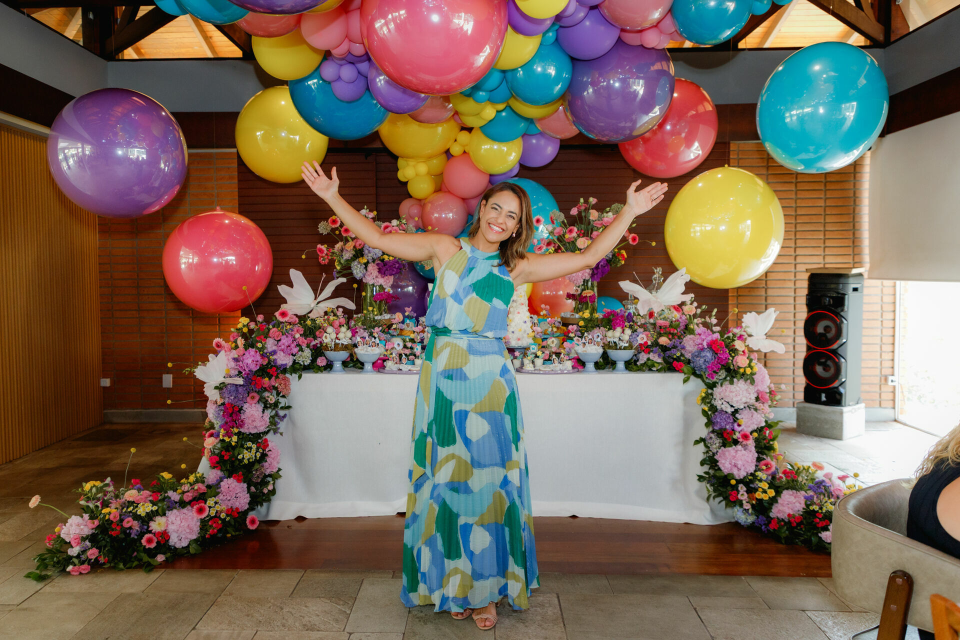 Foto sophia - Imagem 93