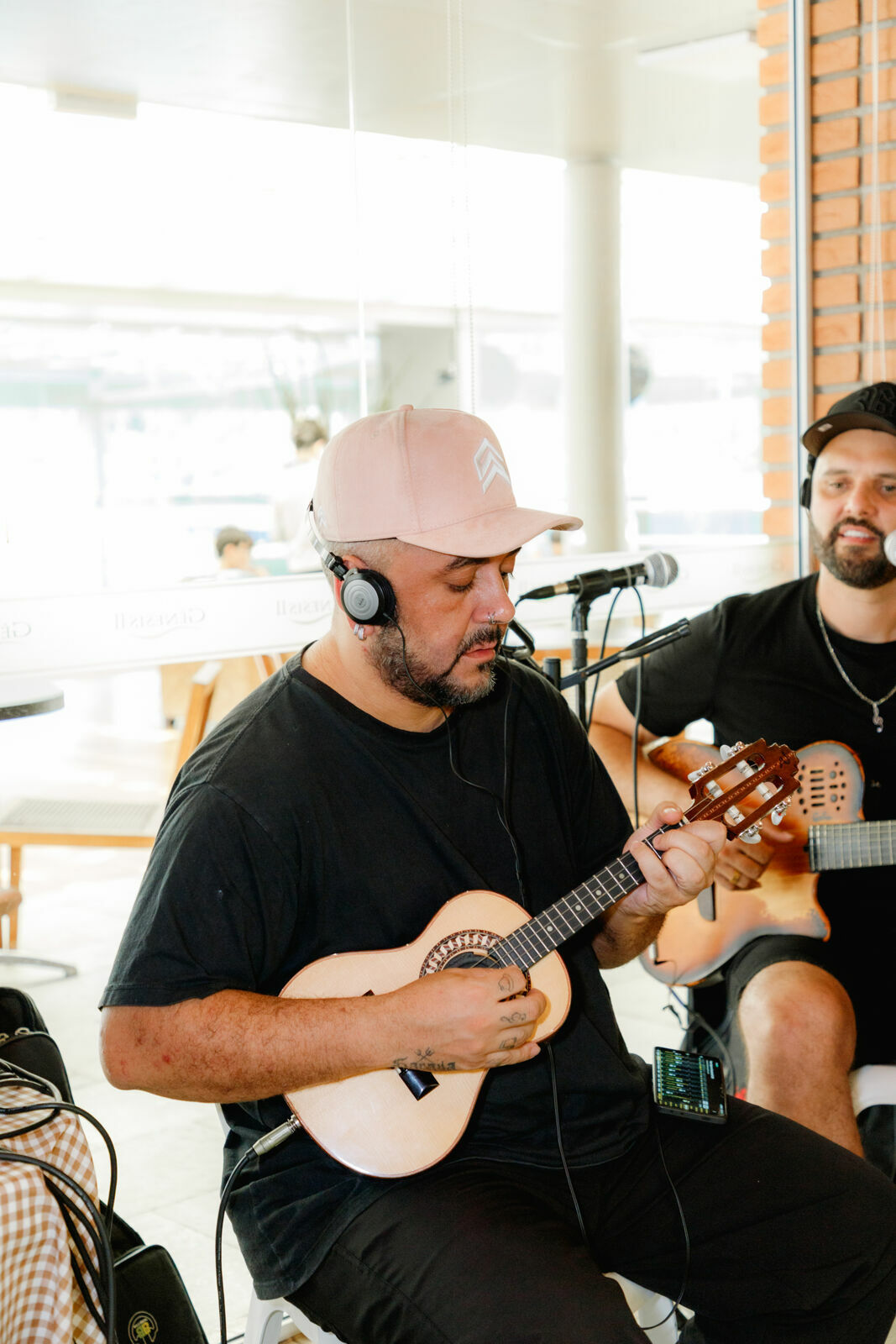 Foto sophia - Imagem 105