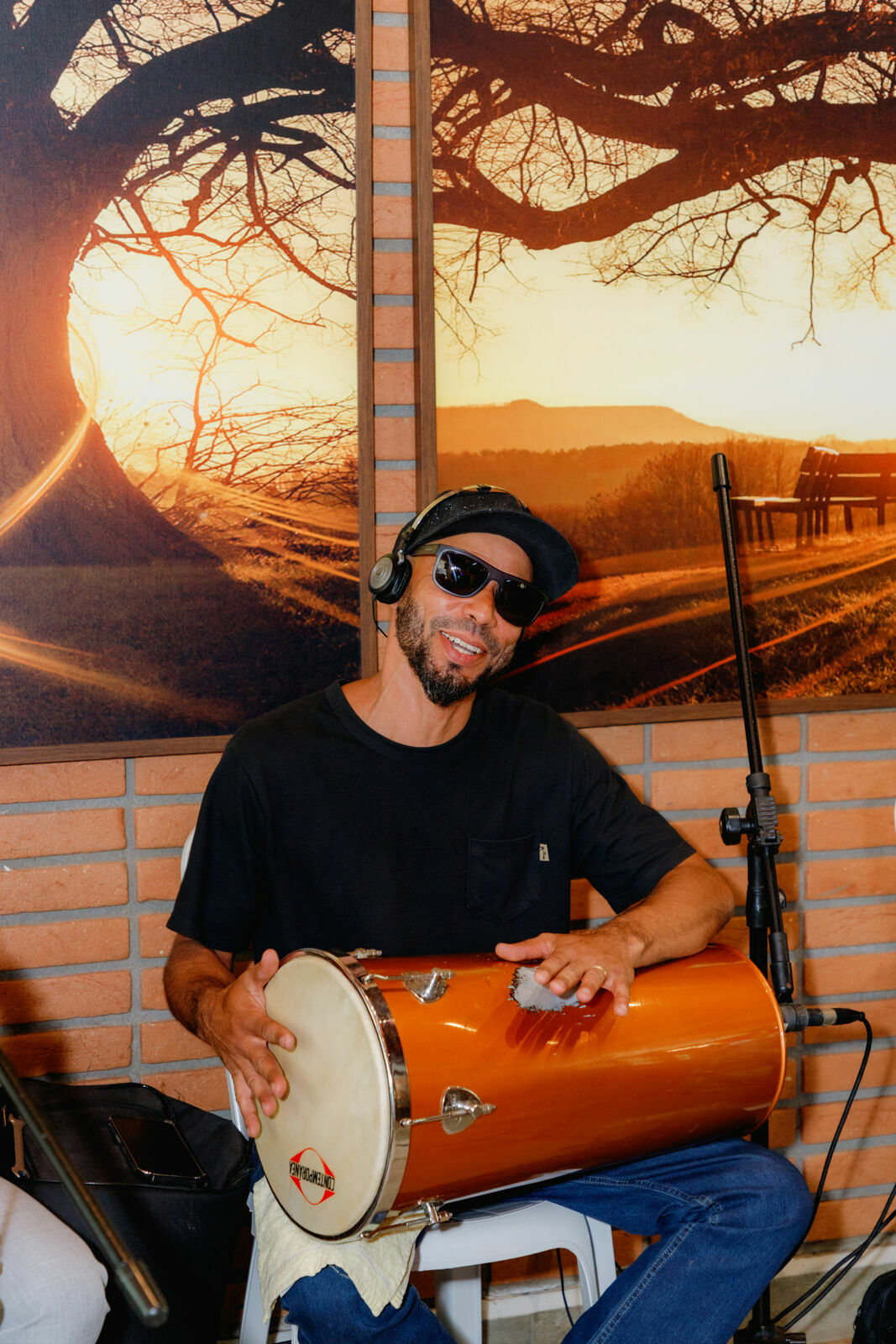 Foto sophia - Imagem 108