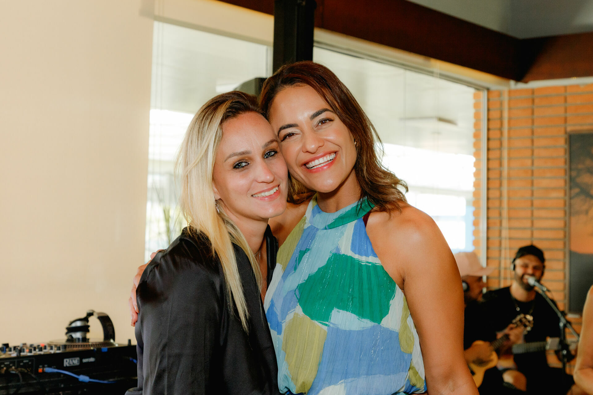 Foto sophia - Imagem 112