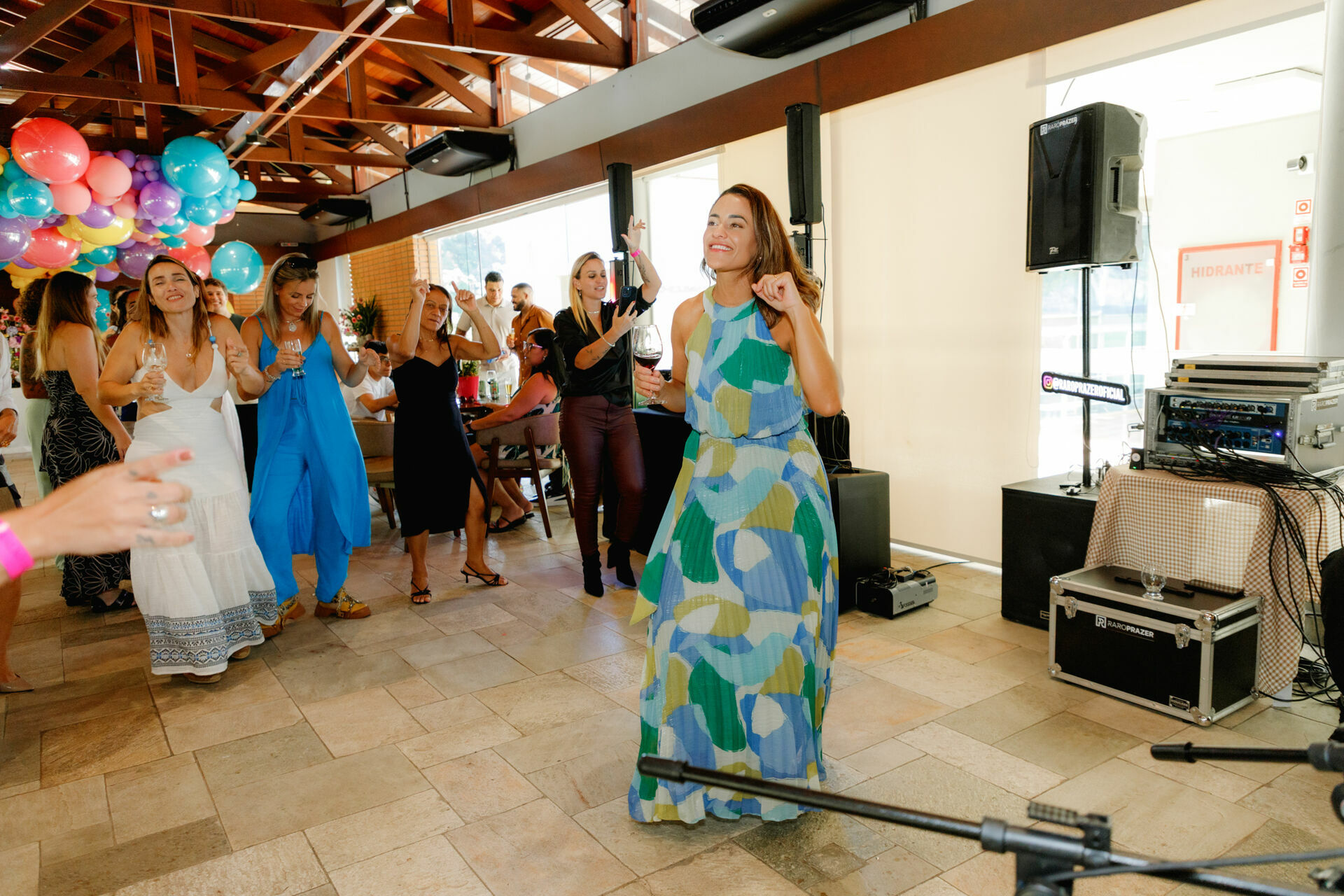 Foto sophia - Imagem 117