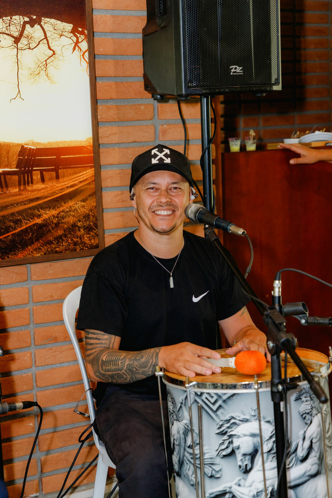 Foto sophia - Imagem 109