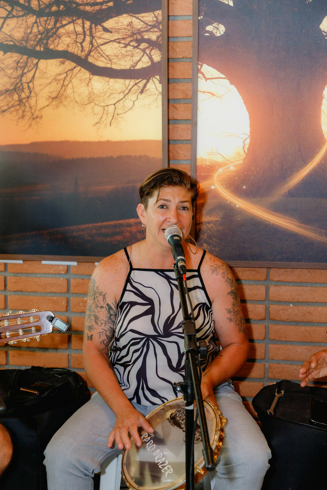 Foto sophia - Imagem 107