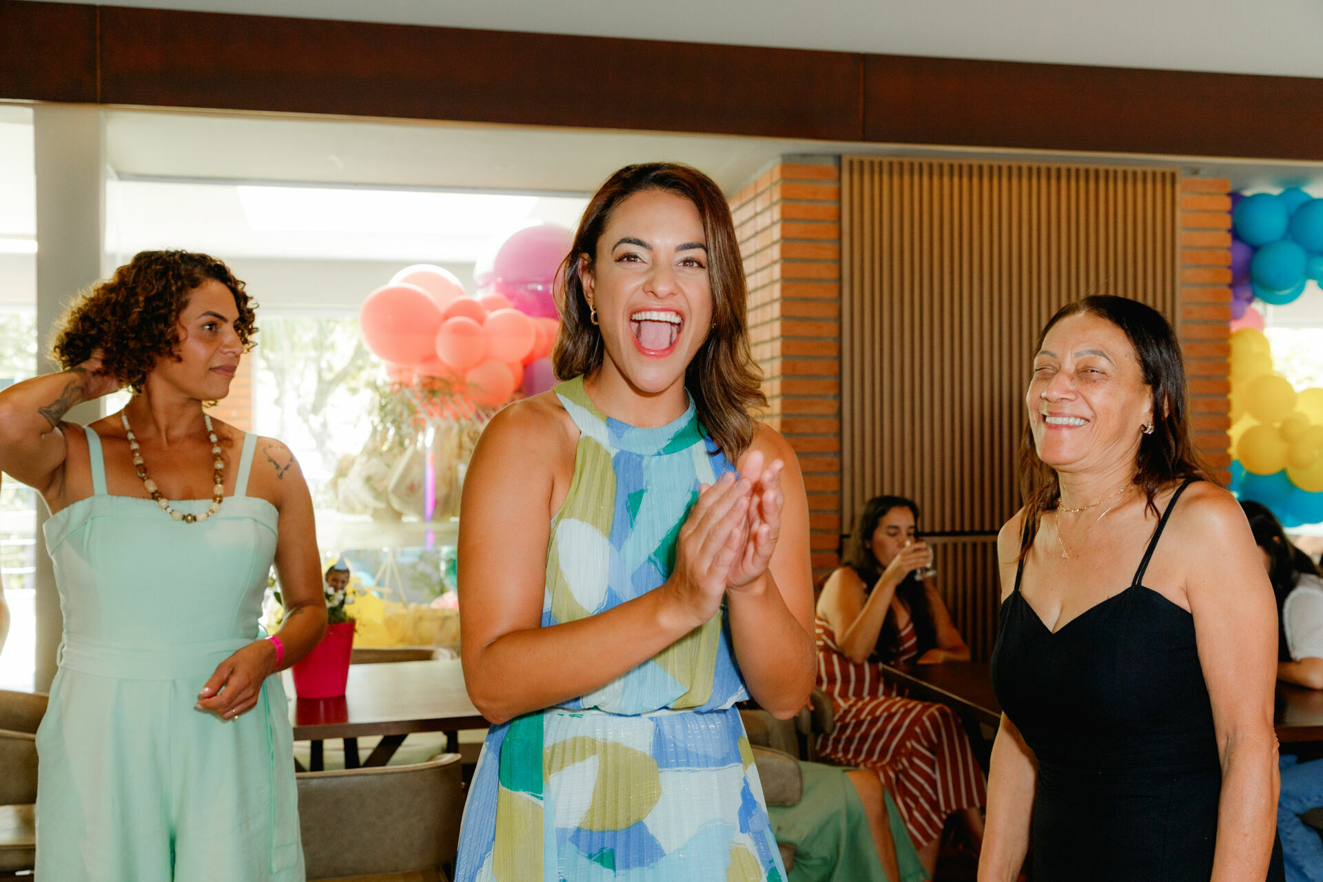 Foto sophia - Imagem 110