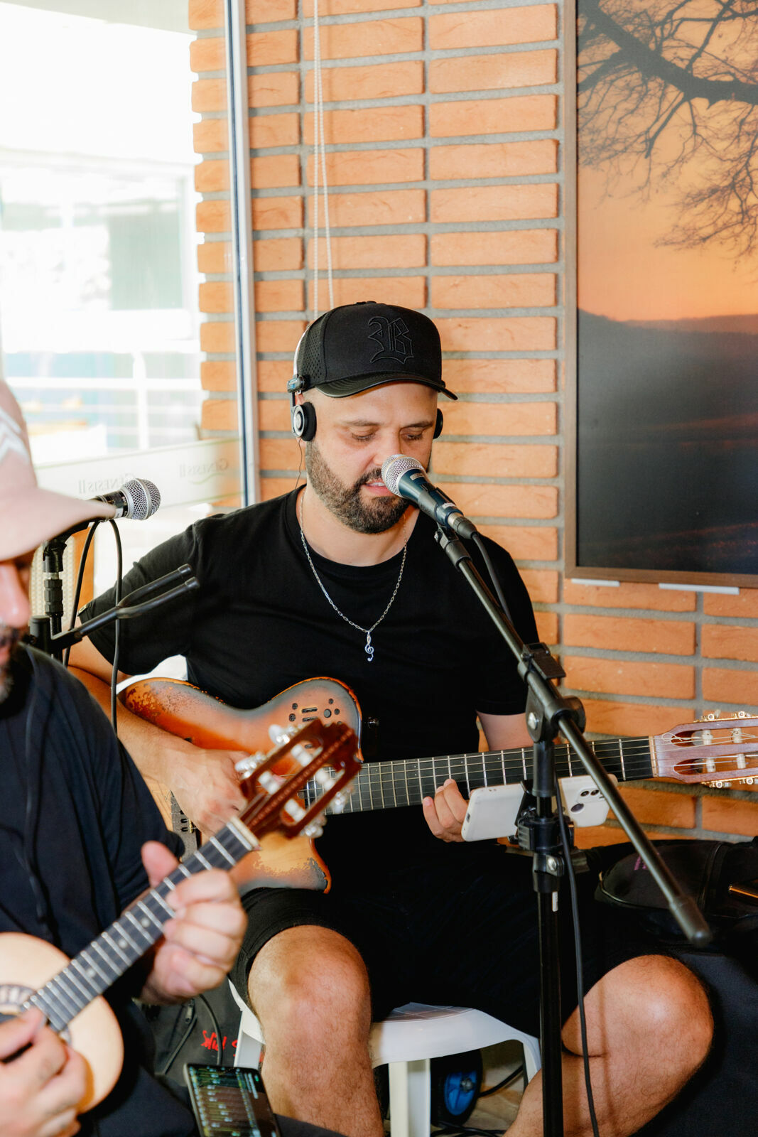 Foto sophia - Imagem 106