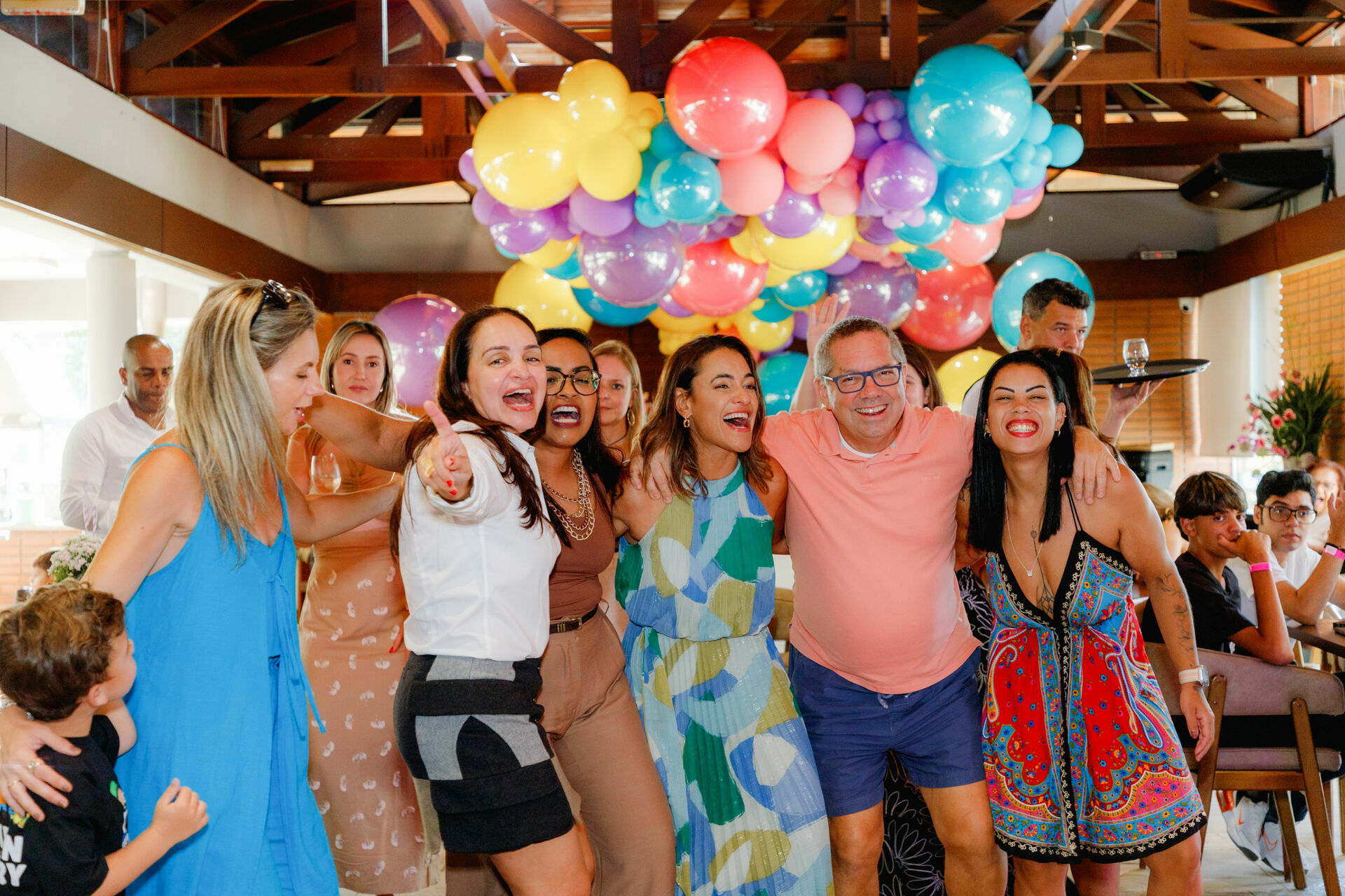 Foto sophia - Imagem 120