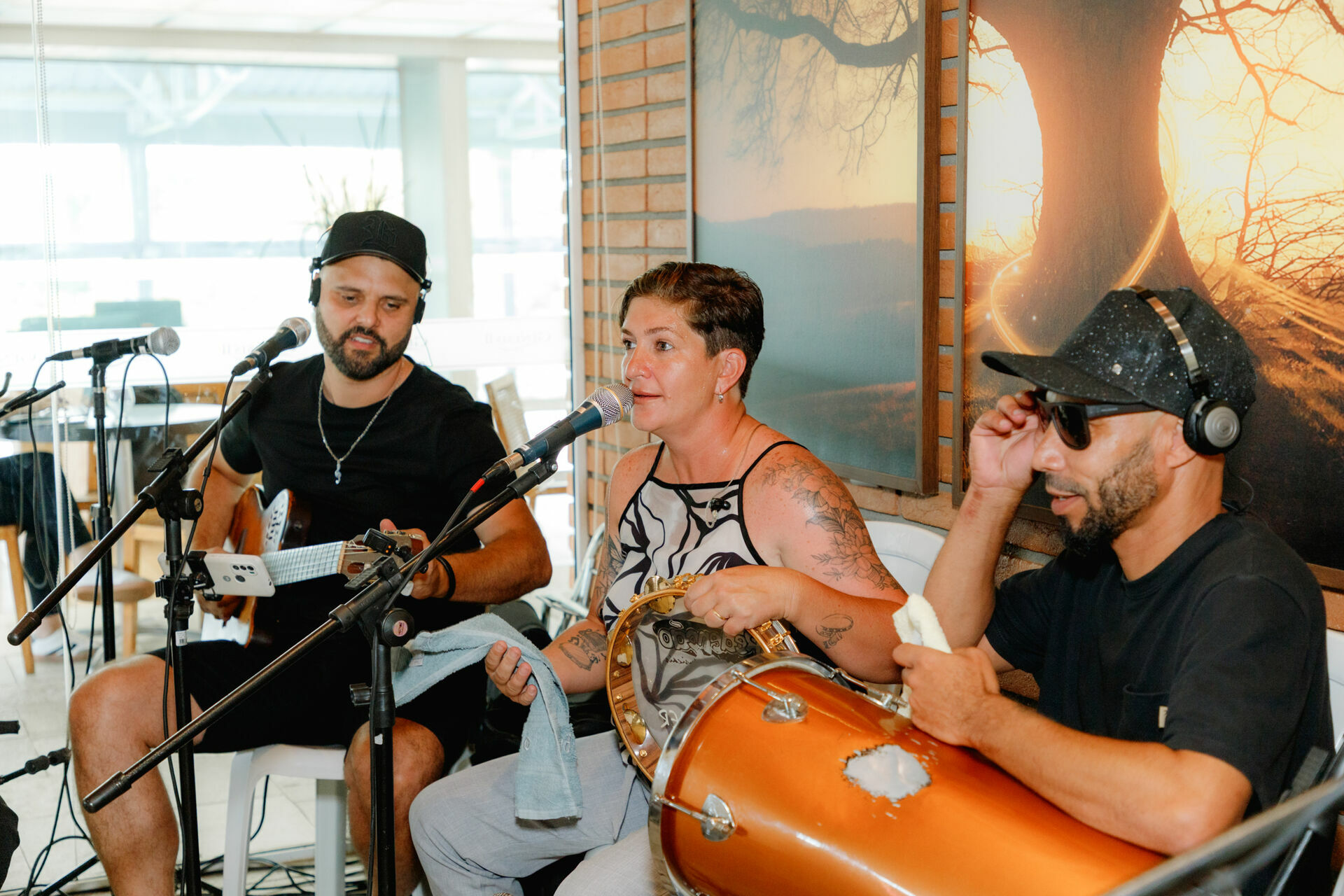 Foto sophia - Imagem 113