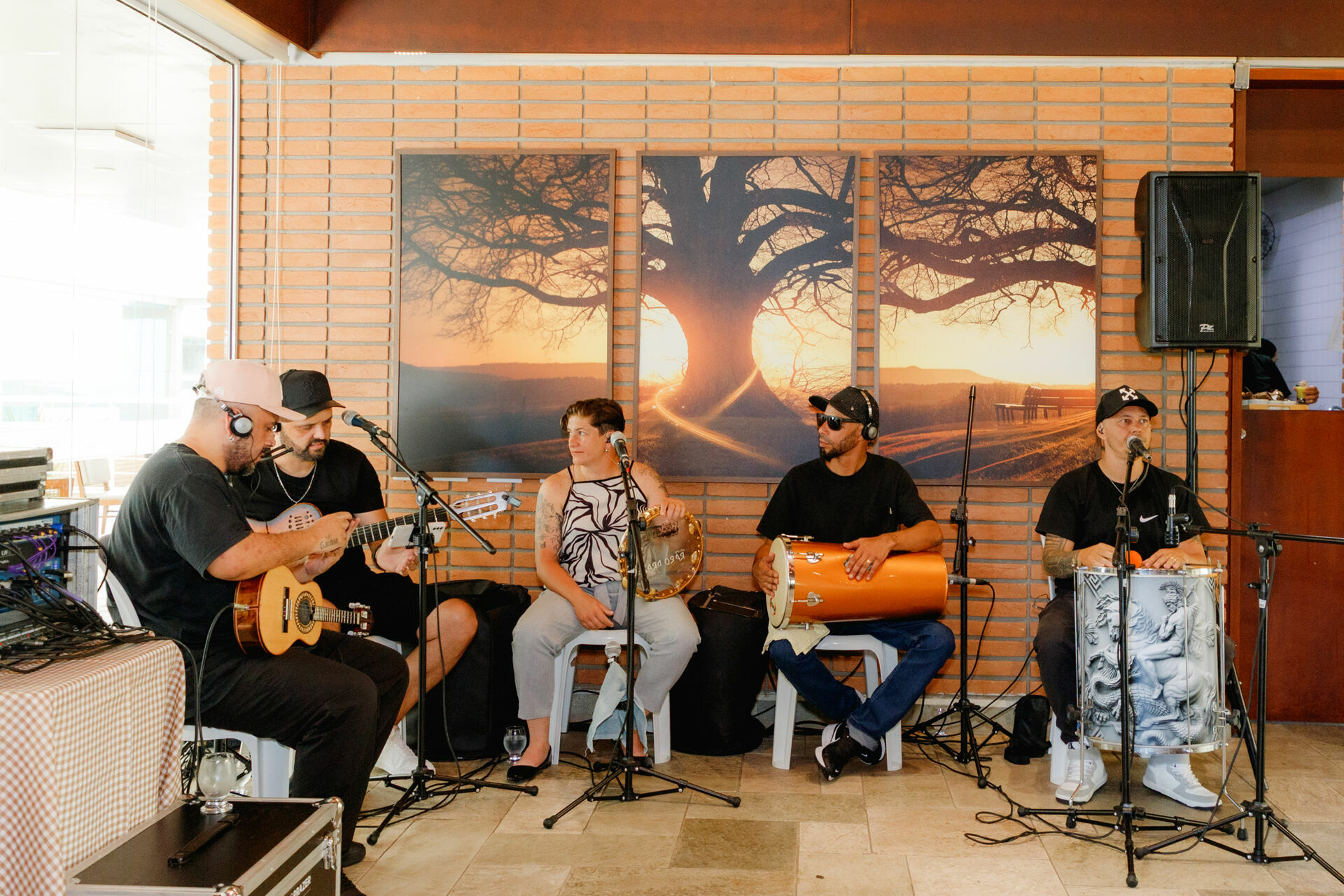 Foto sophia - Imagem 102