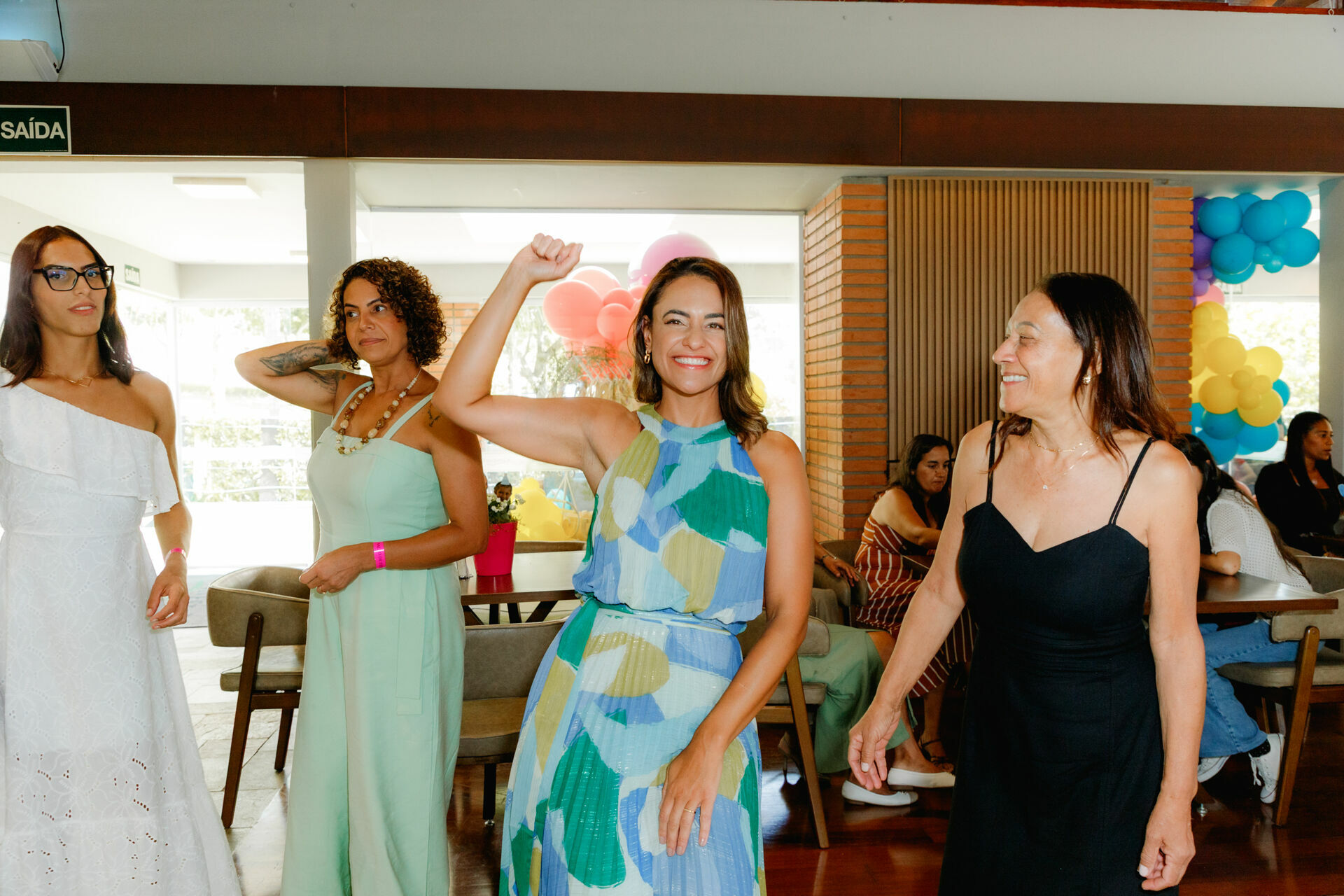 Foto sophia - Imagem 111