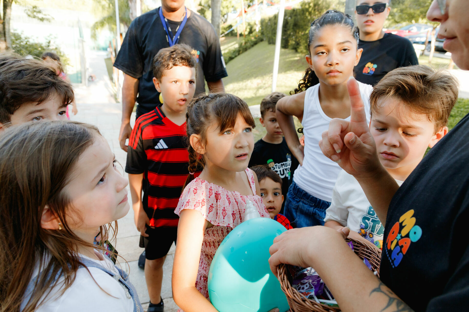 Foto sophia - Imagem 142