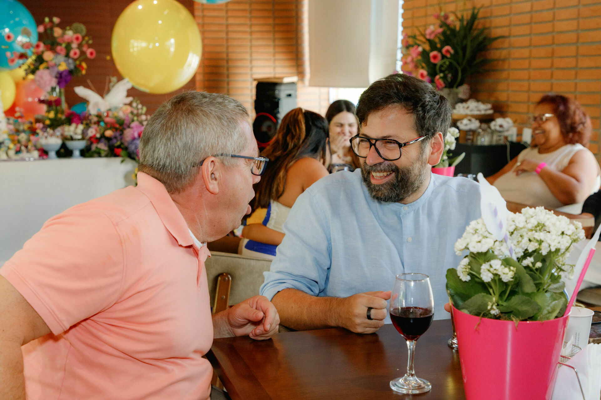 Foto sophia - Imagem 134