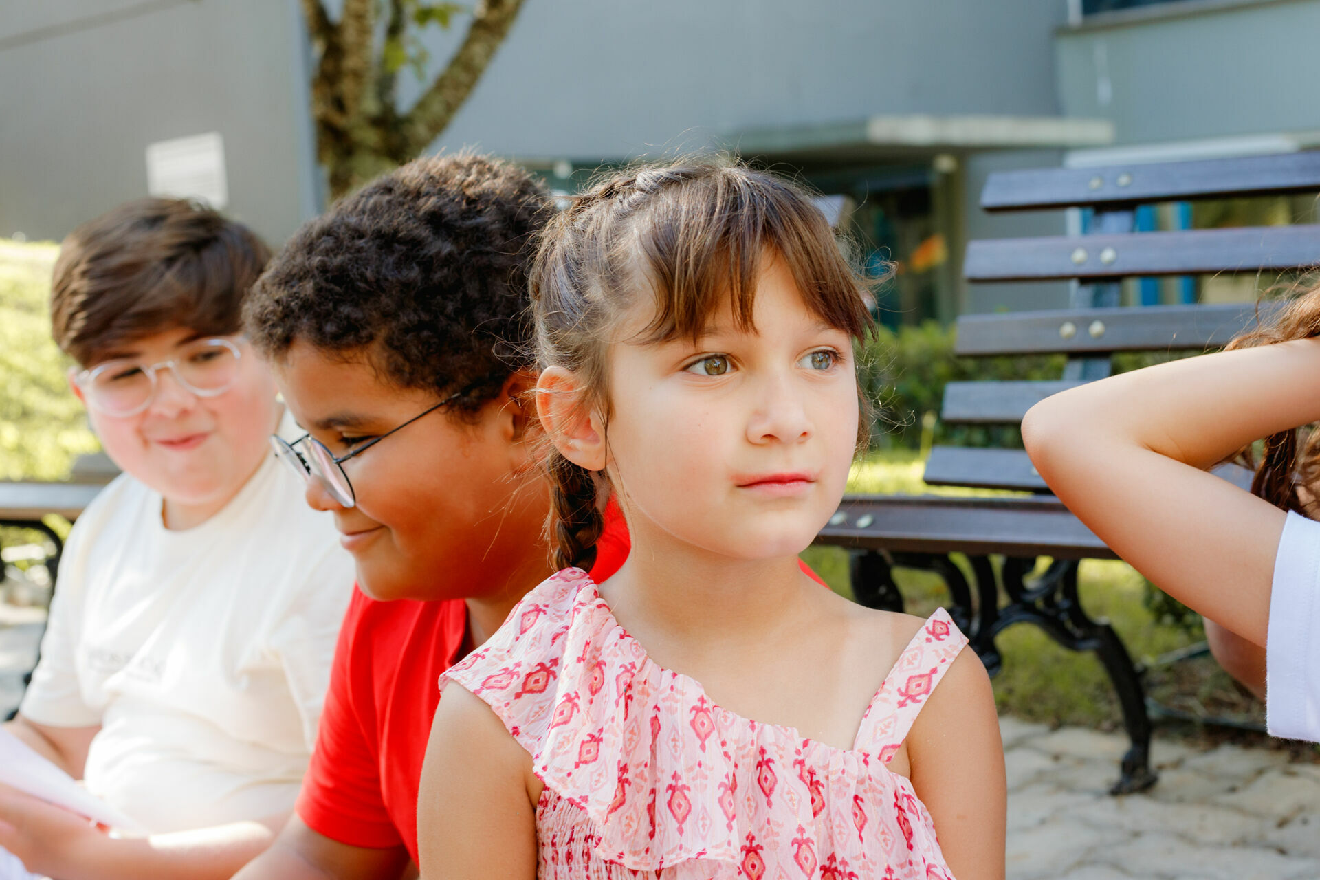 Foto sophia - Imagem 127