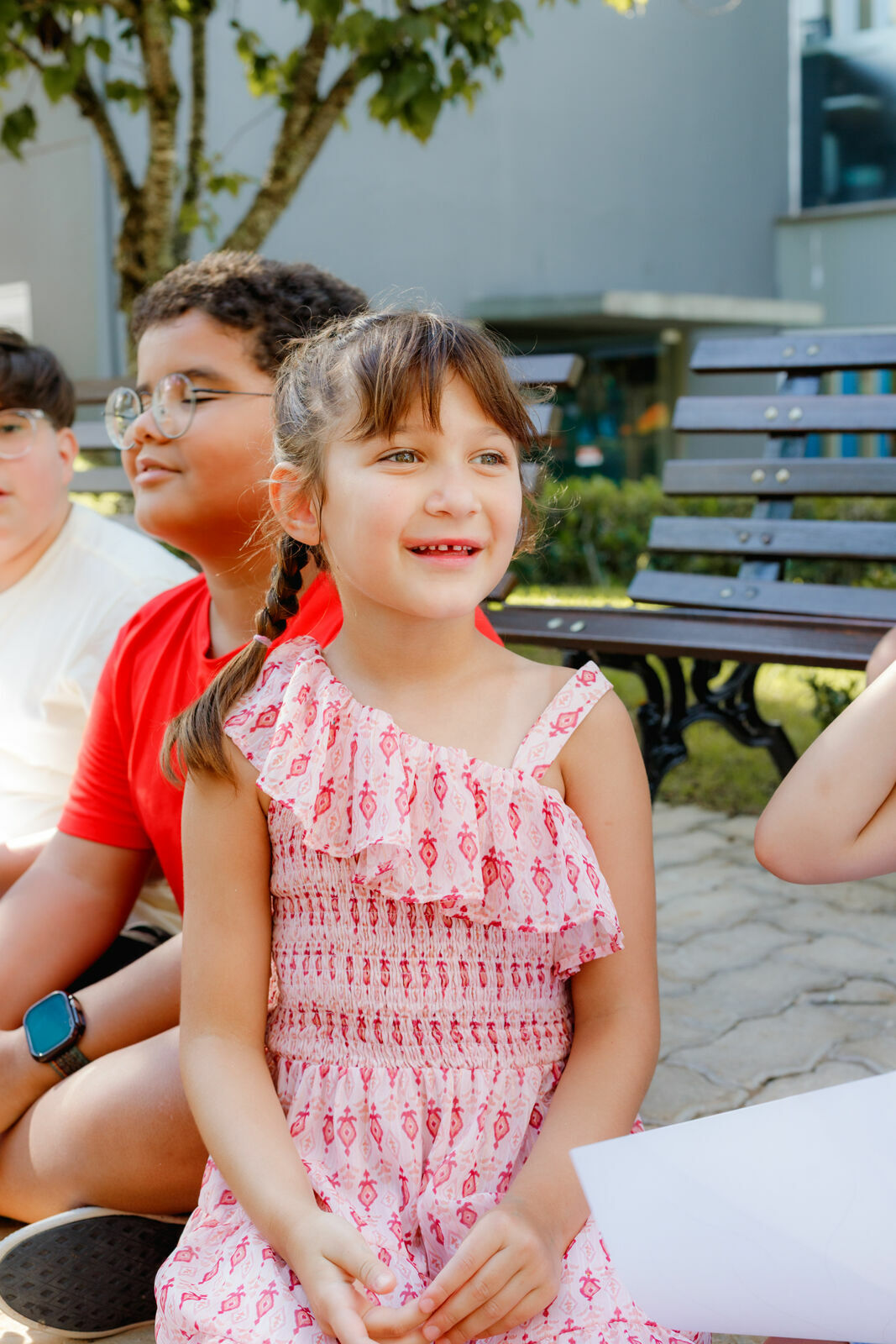 Foto sophia - Imagem 126