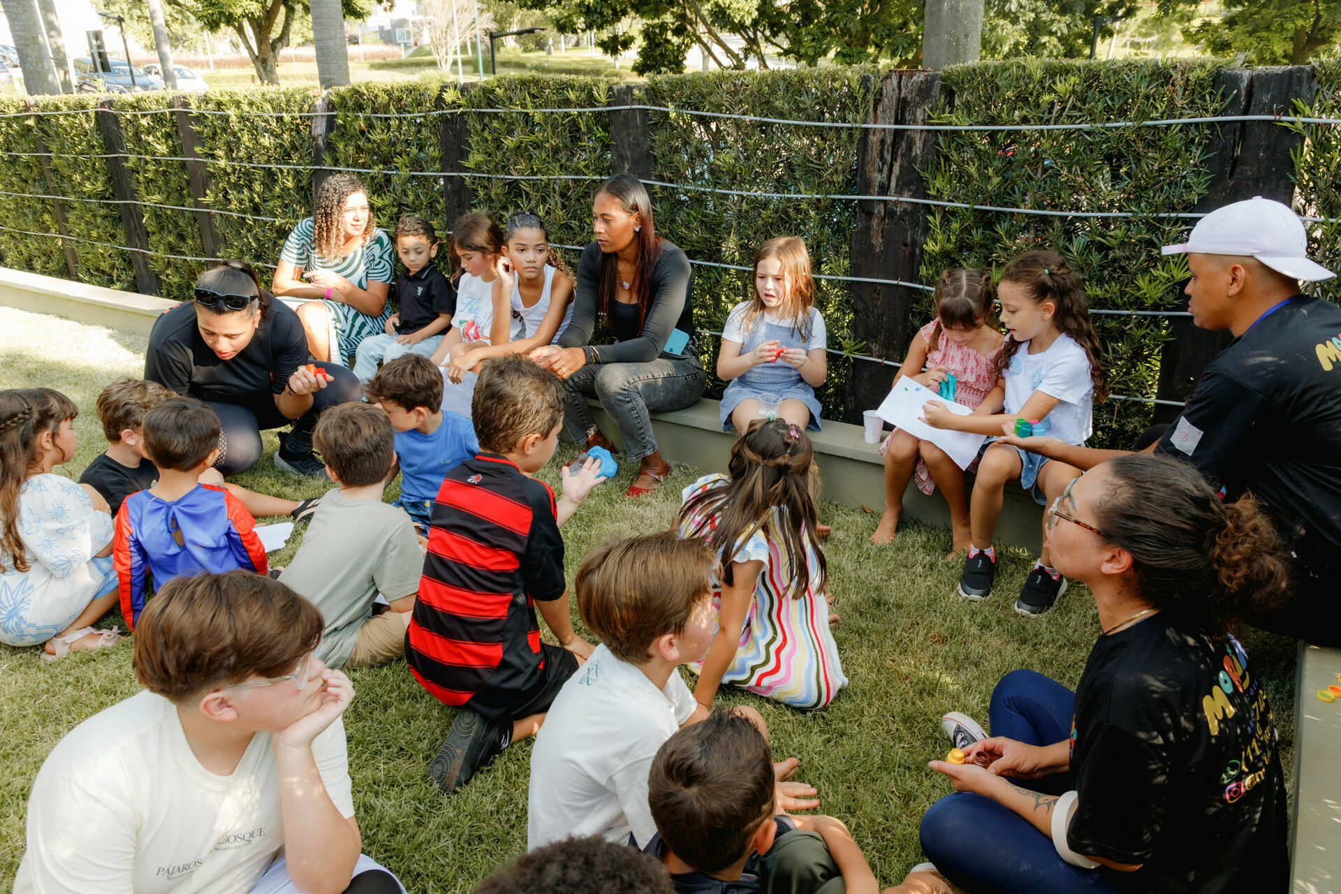 Foto sophia - Imagem 136