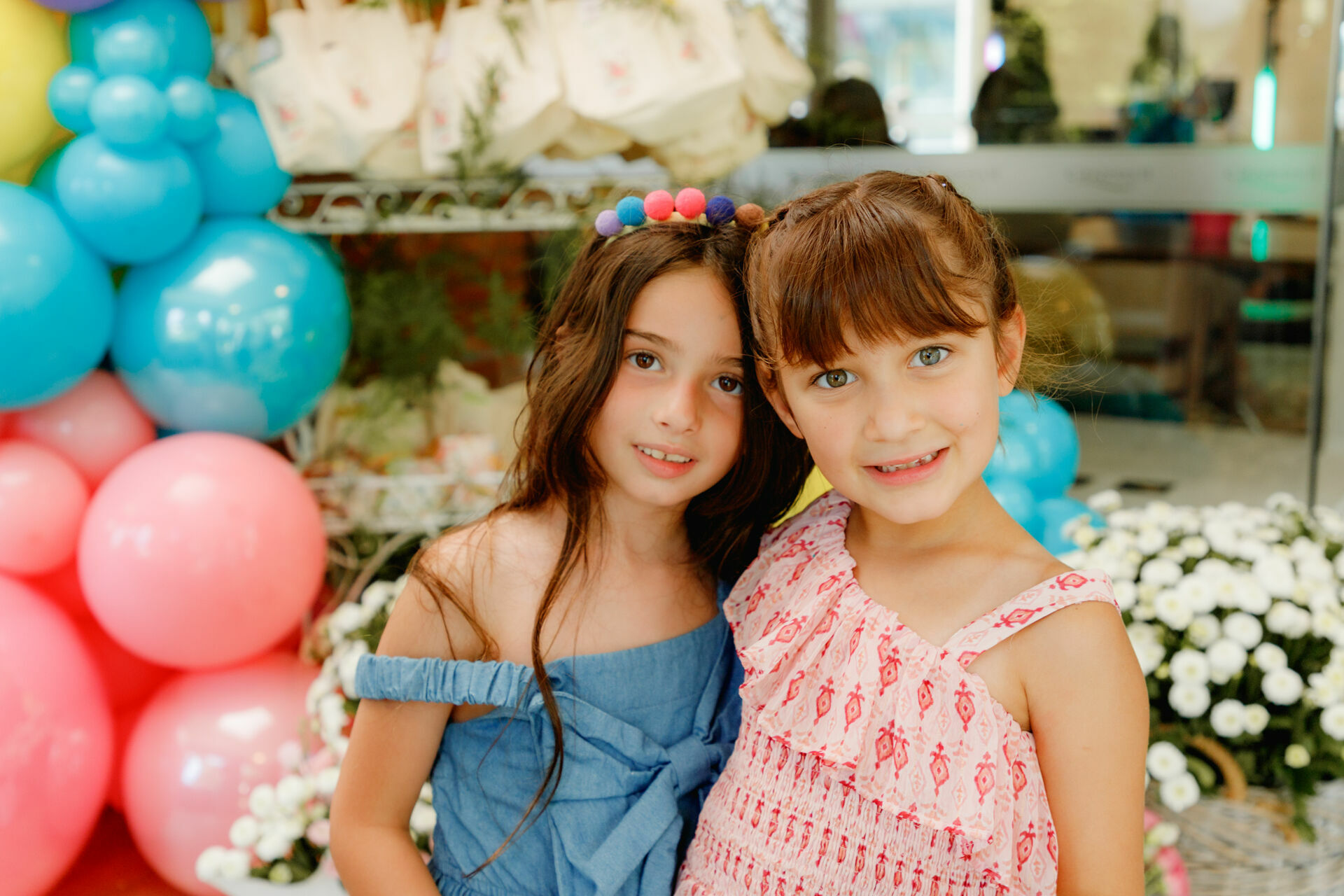 Foto sophia - Imagem 123