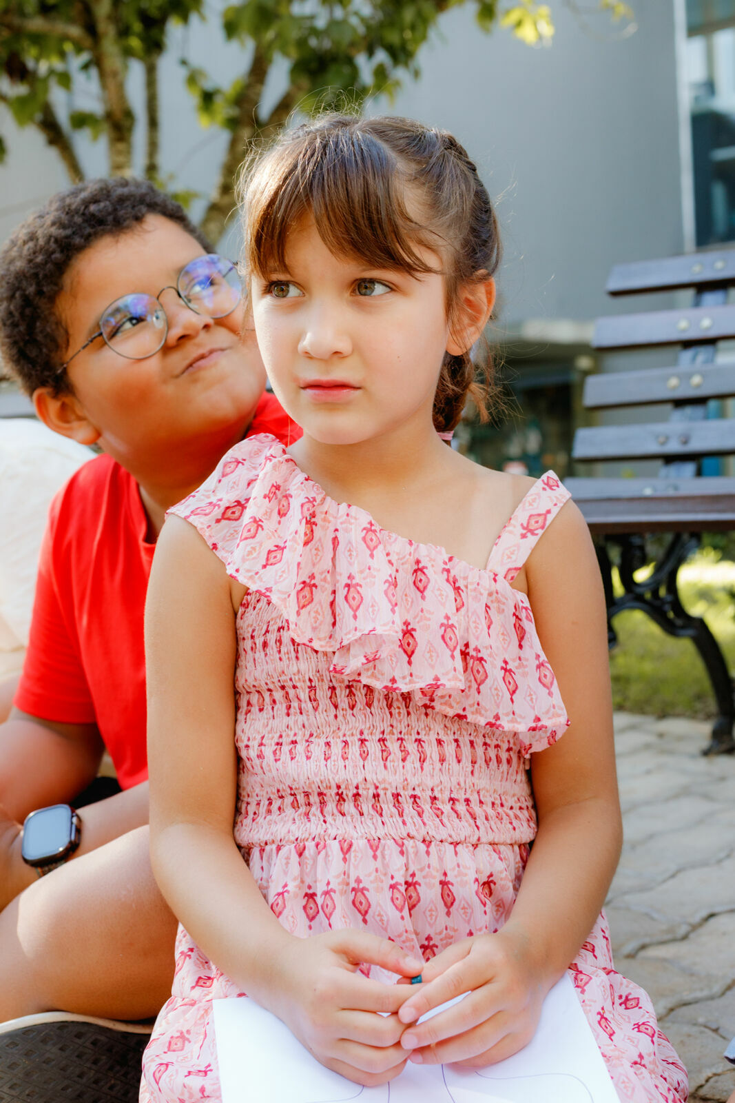 Foto sophia - Imagem 128