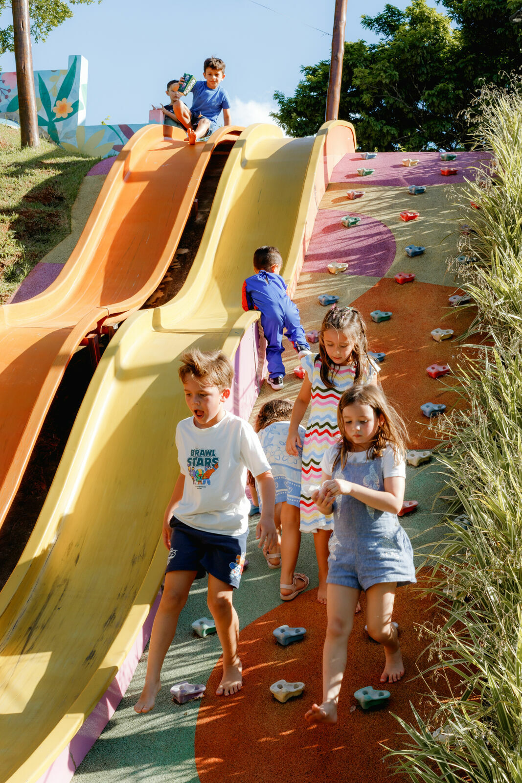 Foto sophia - Imagem 130