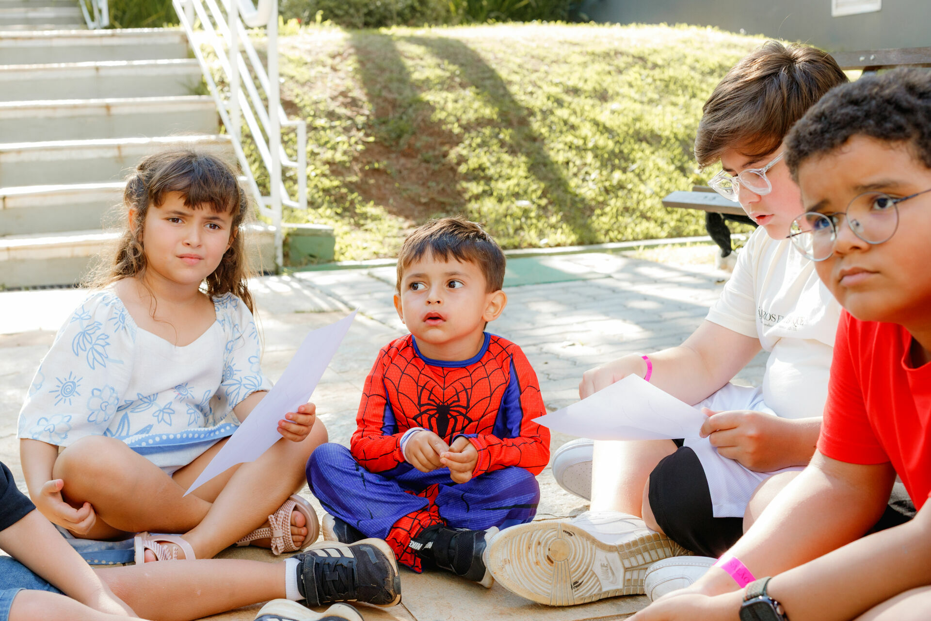 Foto sophia - Imagem 129