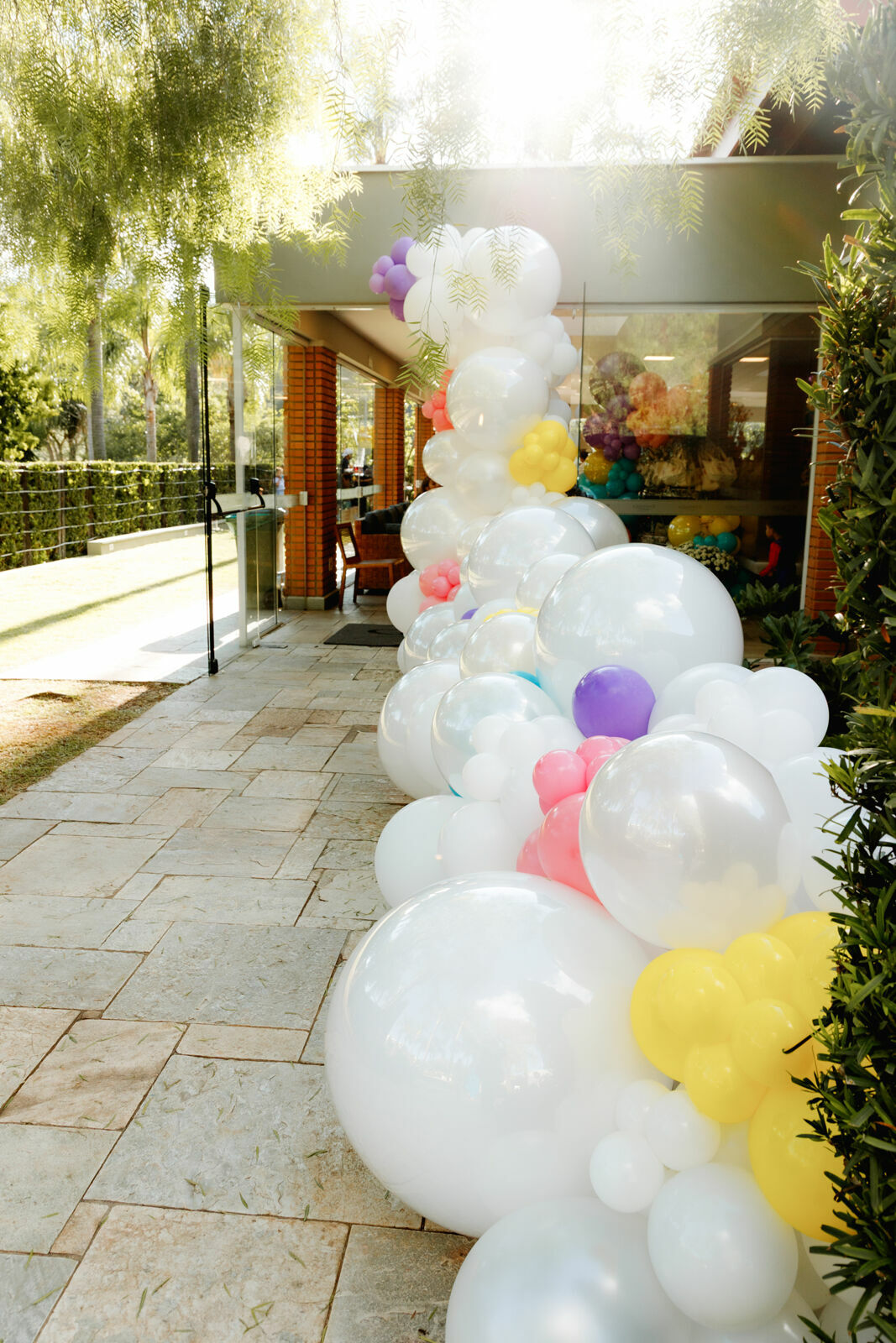 Foto sophia - Imagem 141