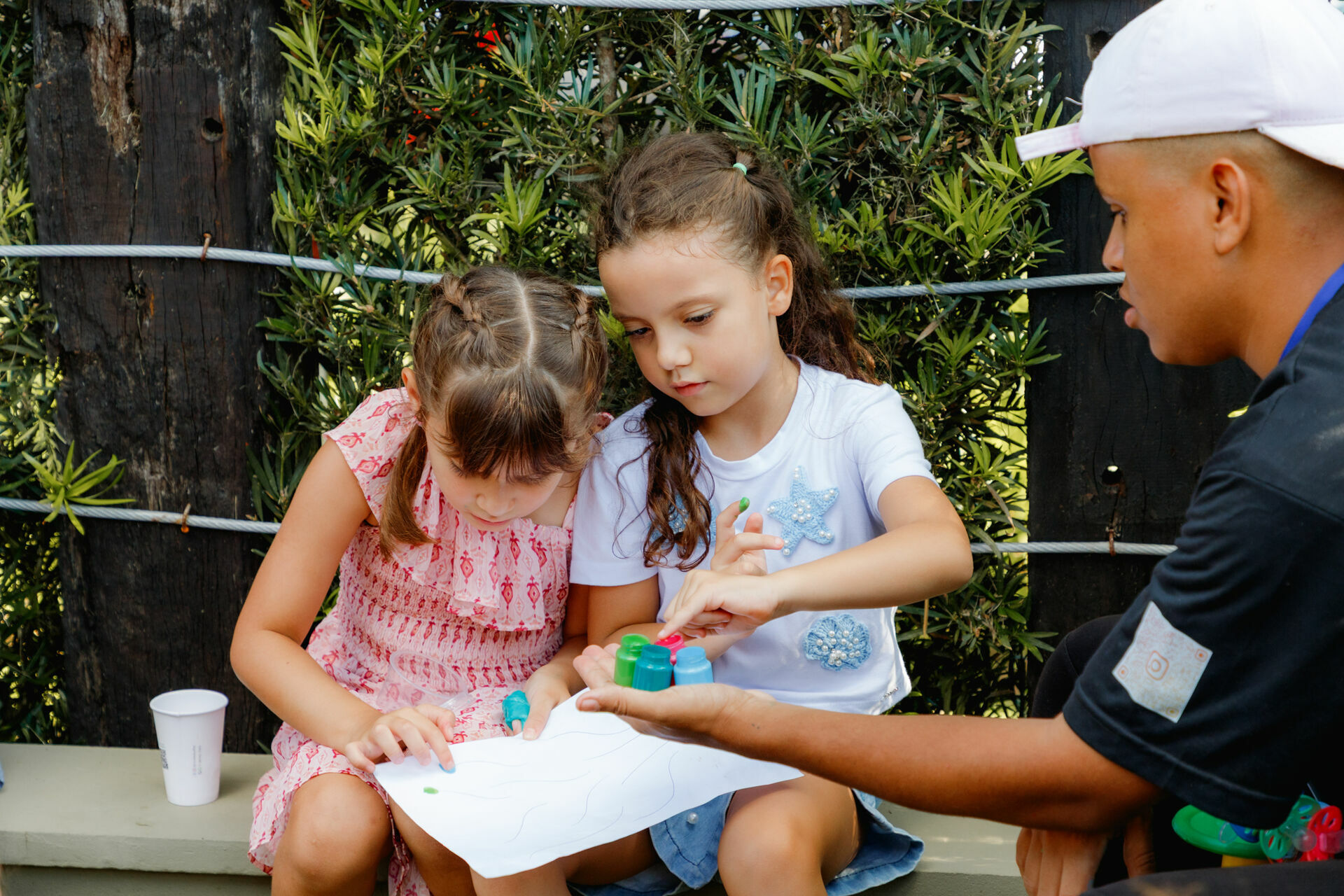 Foto sophia - Imagem 135