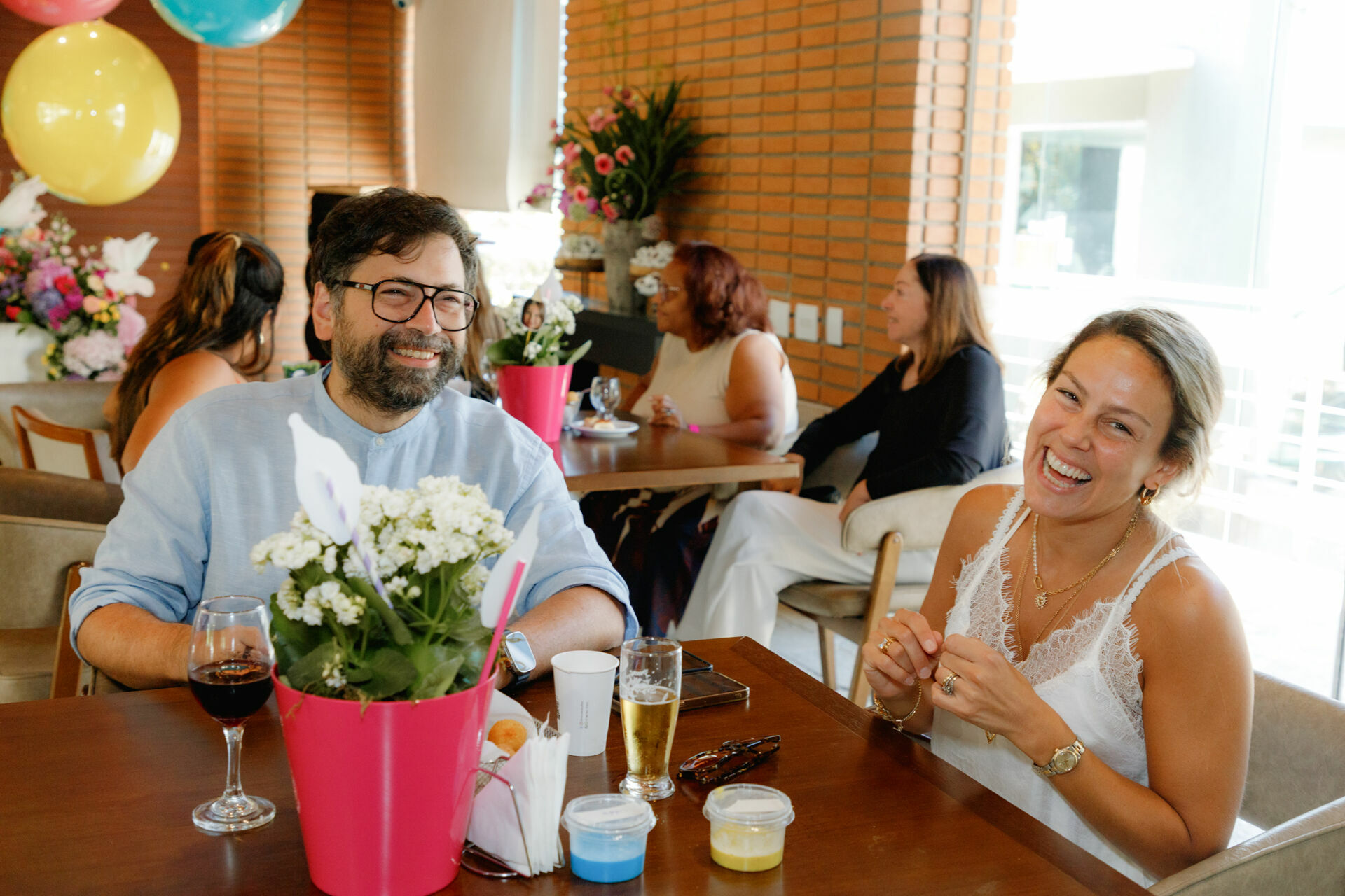 Foto sophia - Imagem 133