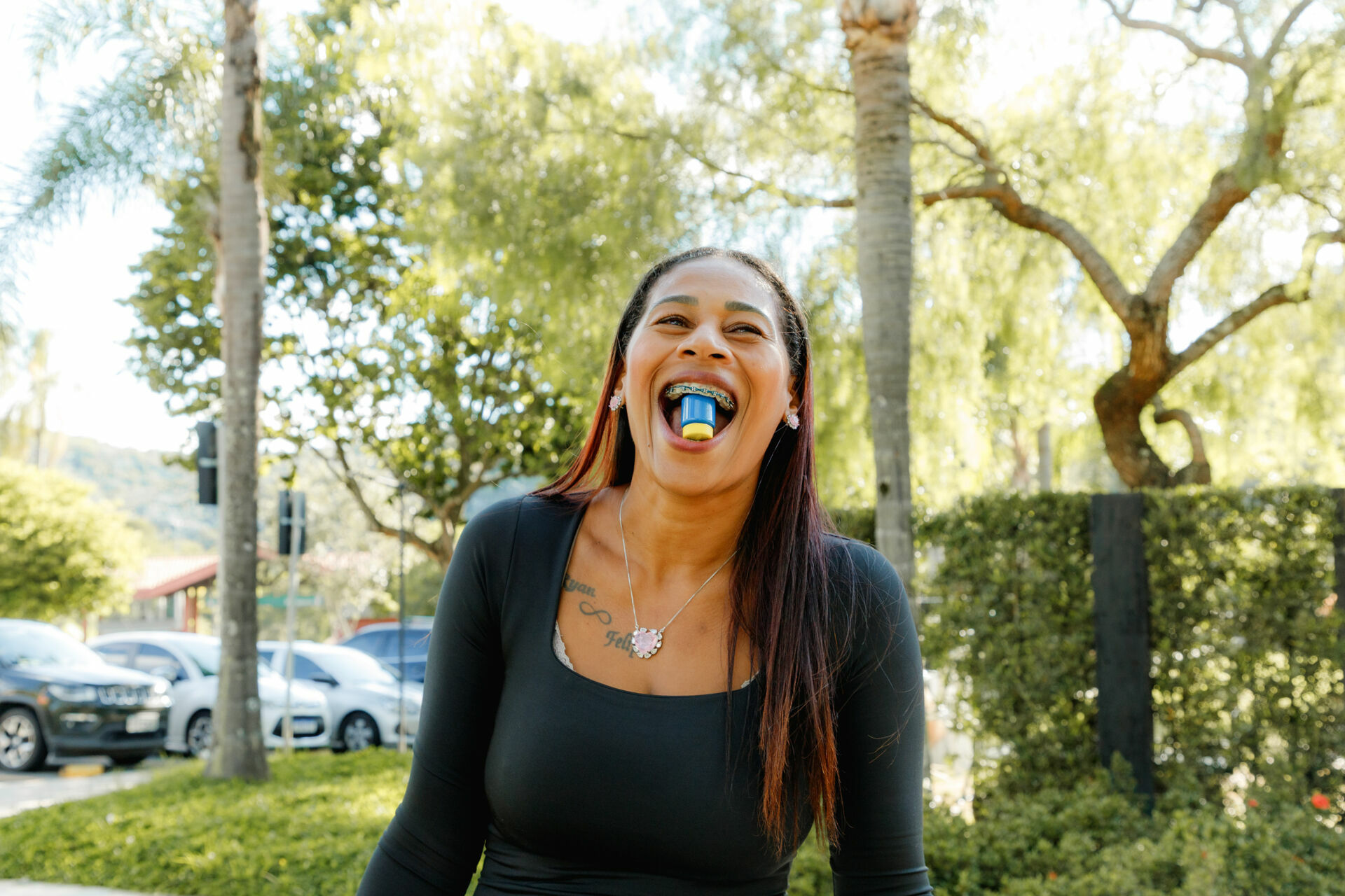 Foto sophia - Imagem 132