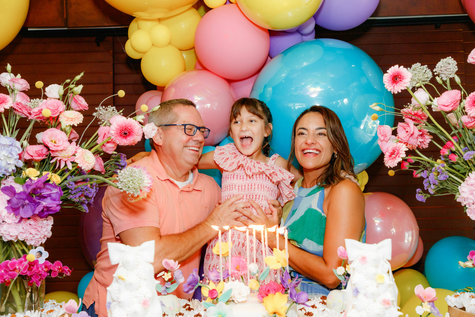 Foto sophia - Imagem 141