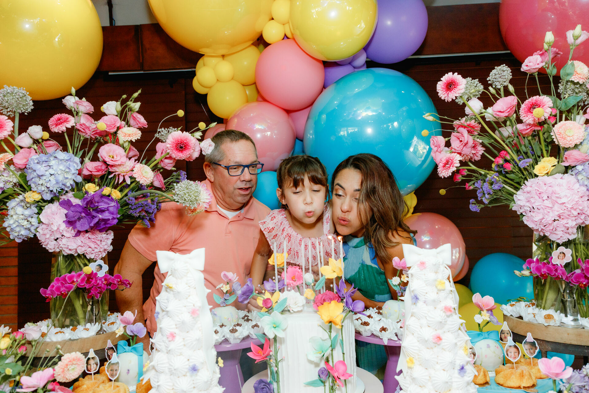 Foto sophia - Imagem 144