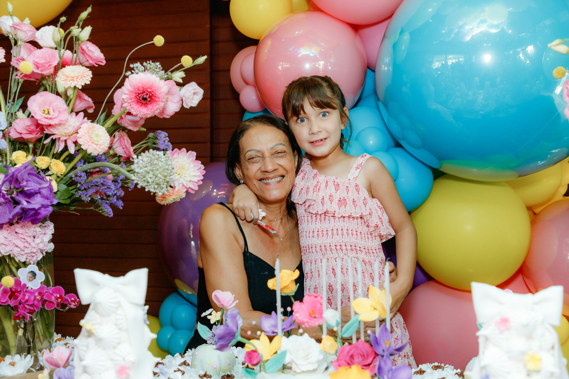 Foto sophia - Imagem 149